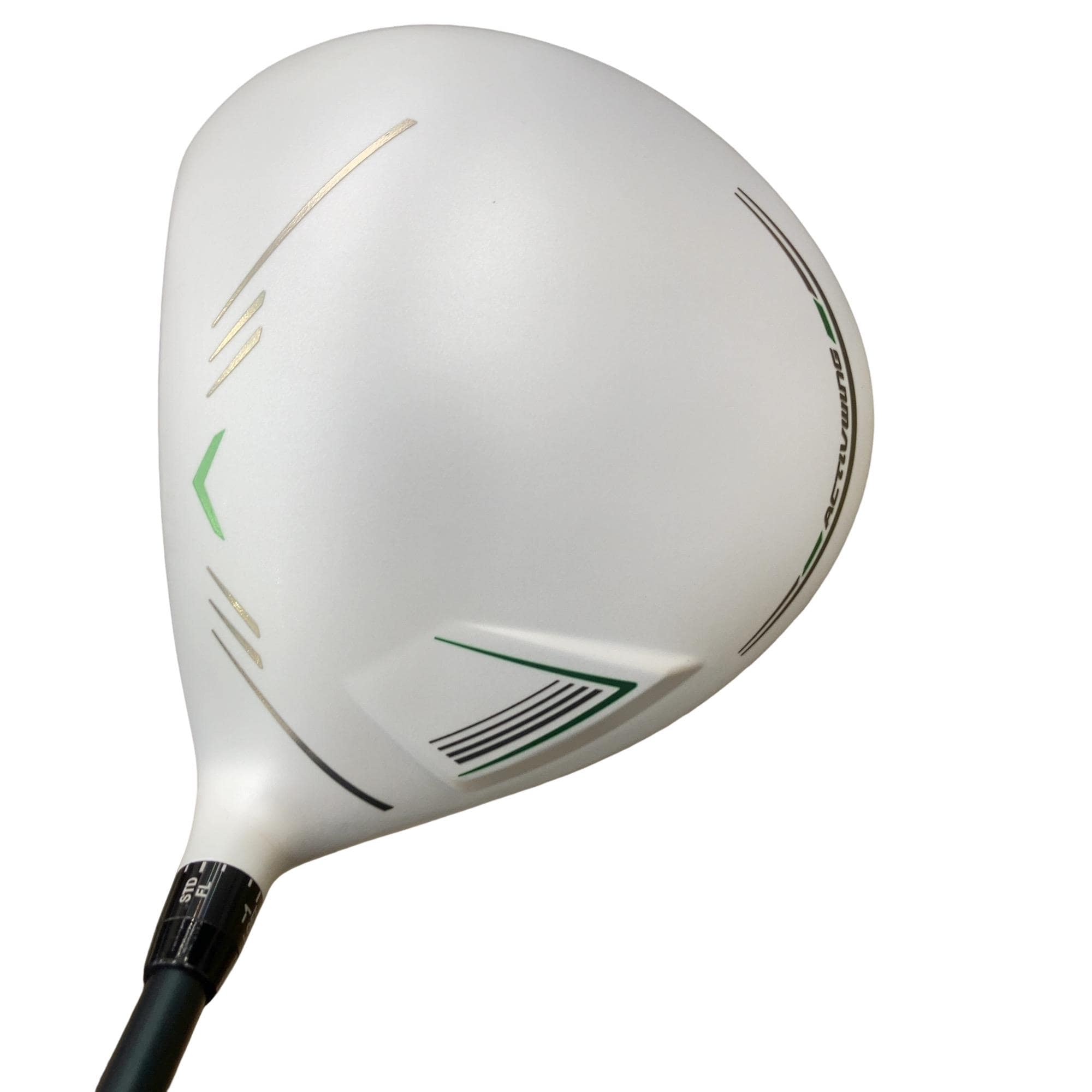 �w�w�h�n�i�Q�O�Q�Q�j�@�������@�z���C�g�@�@�X�D�T°