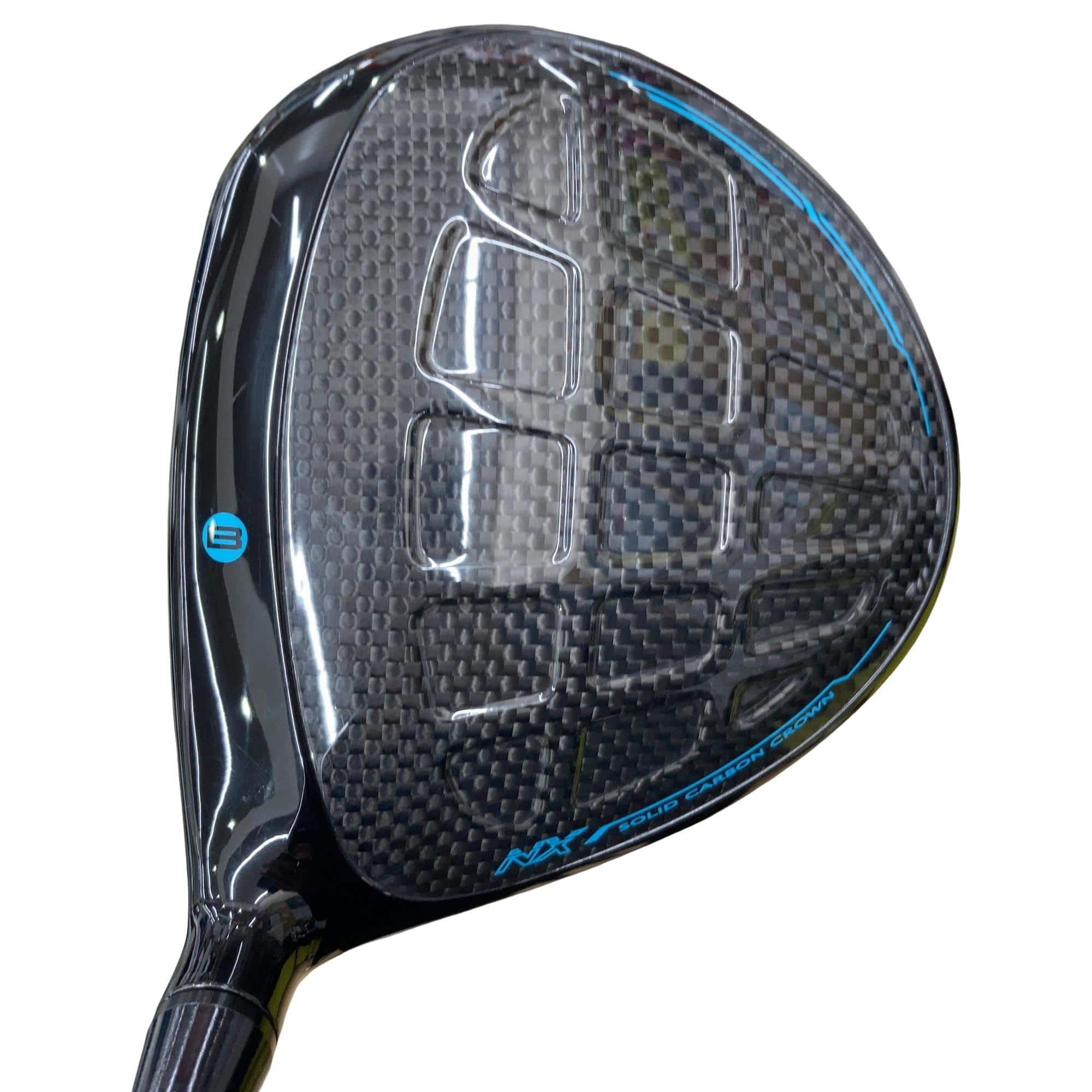 �a�d�q�d�r�@�m�w�@�@�X°