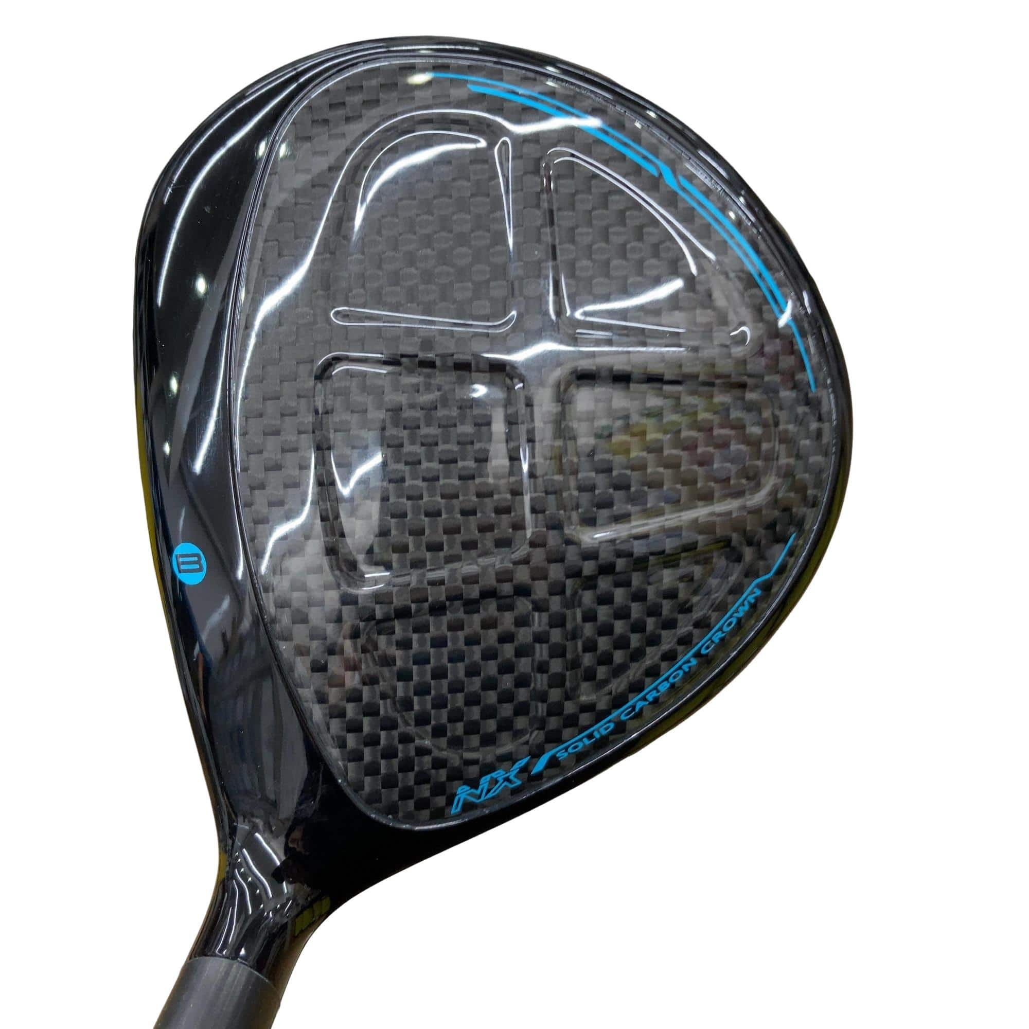 �a�d�q�d�r�@�m�w�@�R�v