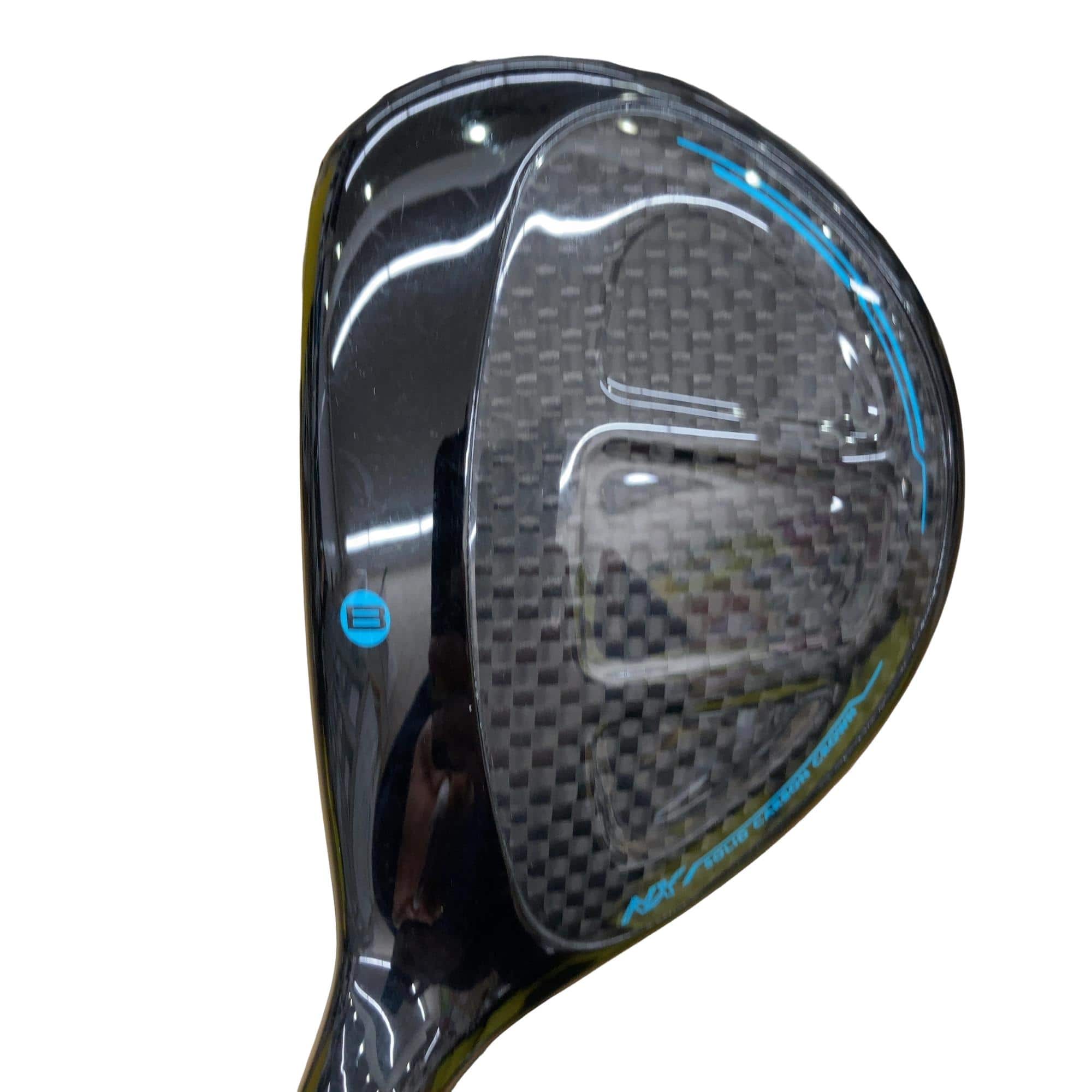 �a�d�q�d�r�@�m�w�@�t�S