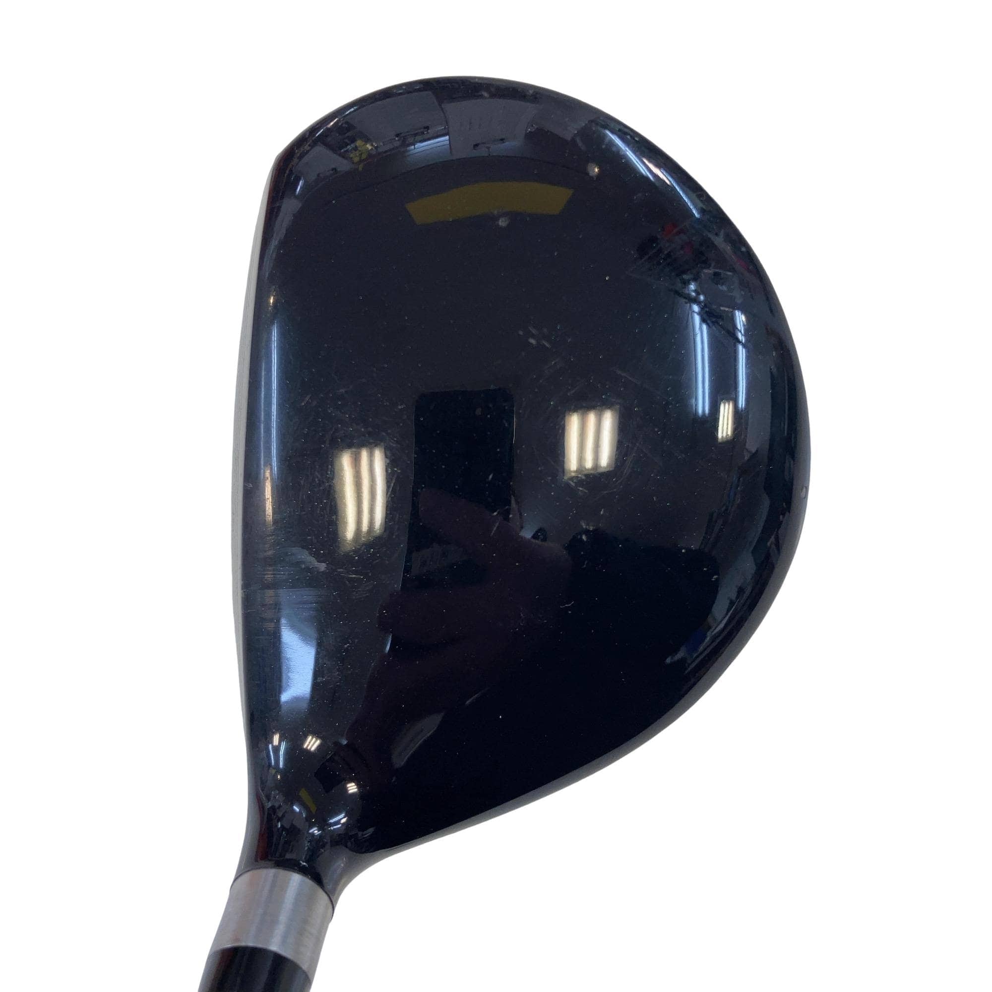 �v�������������@�u�����������@�e�e�@�V�v