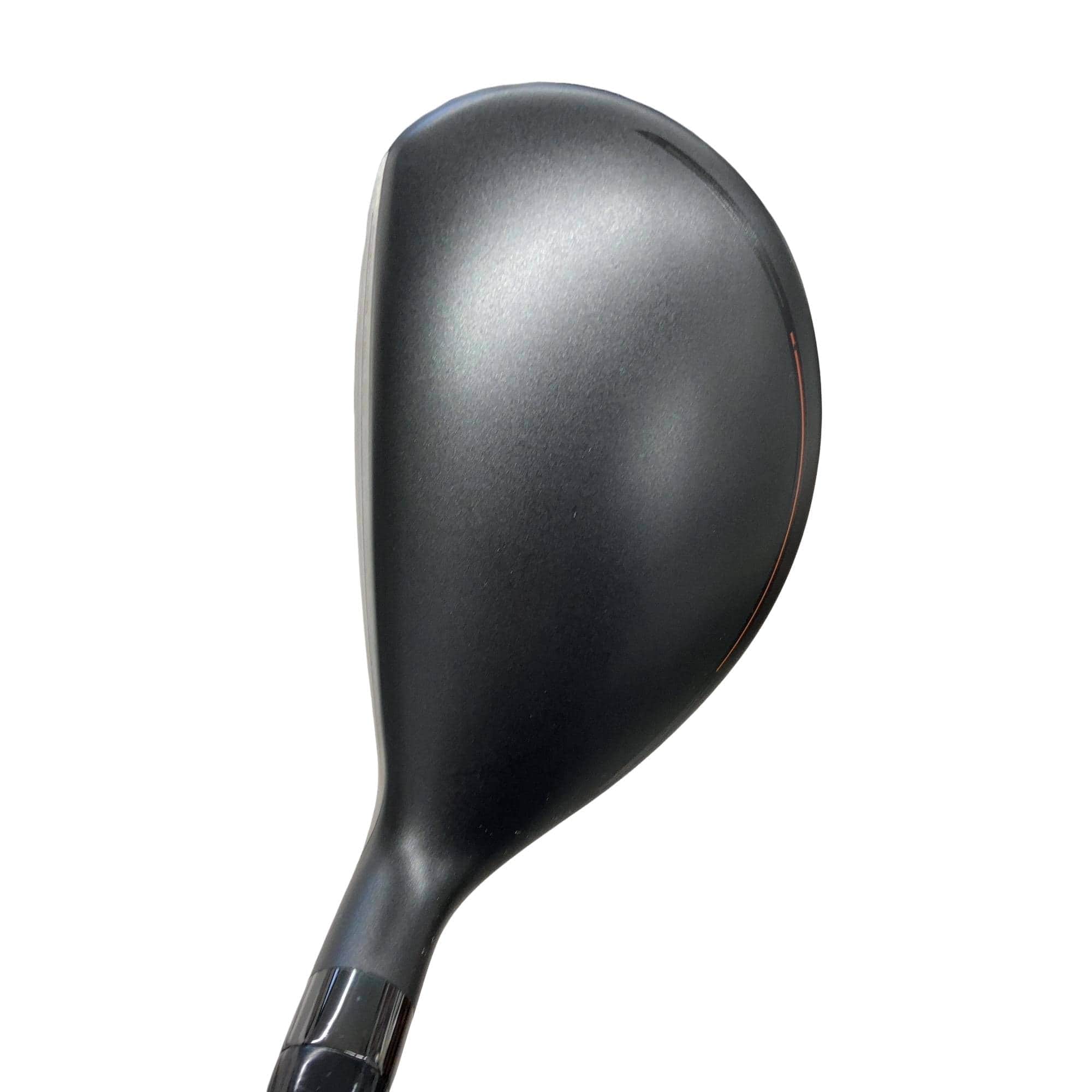 �a�q�h�c�f�d�r�s�n�m�d�@�a�Q�@�g�T