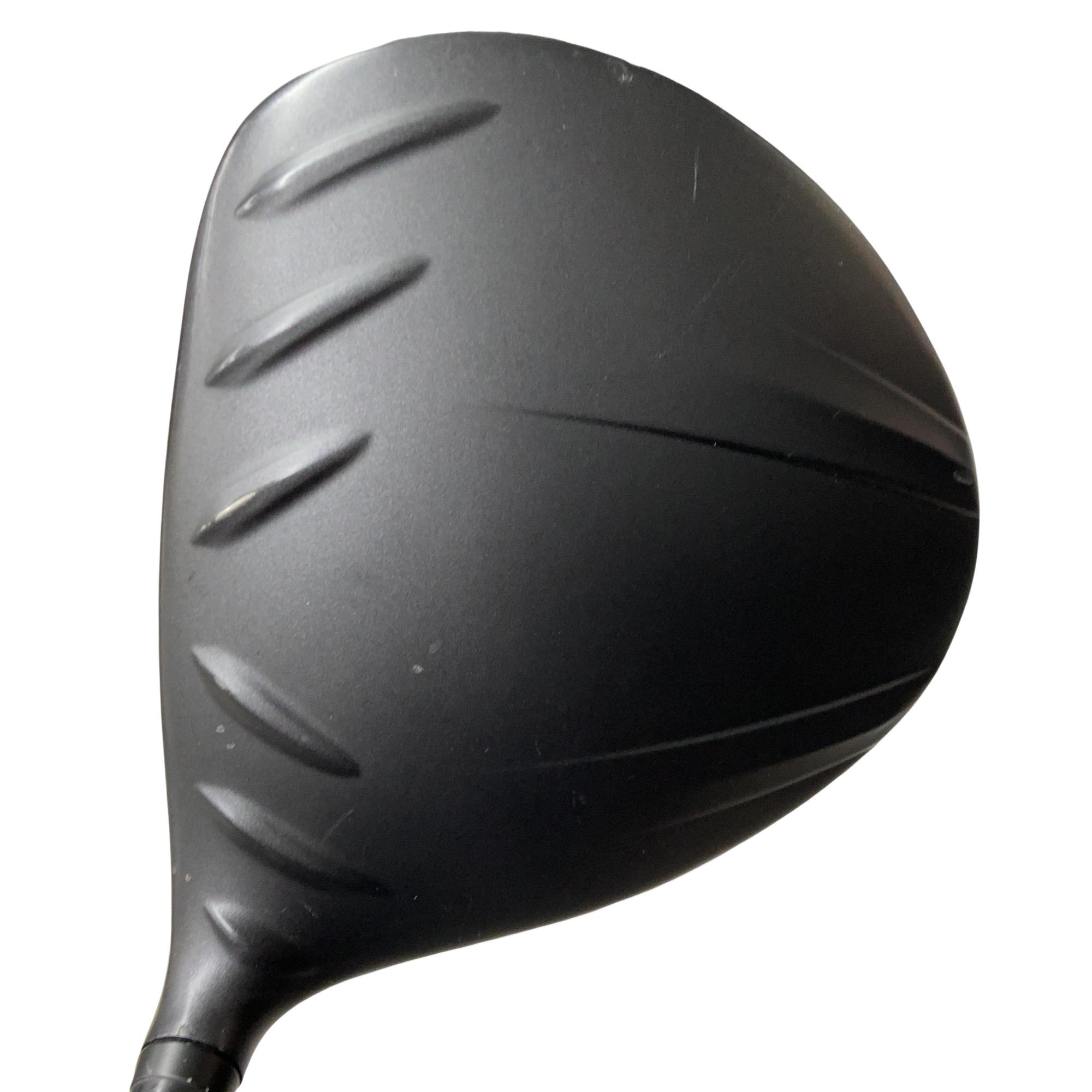 �f�S�P�O�@�o�k�t�r�@�P�O�D�T°