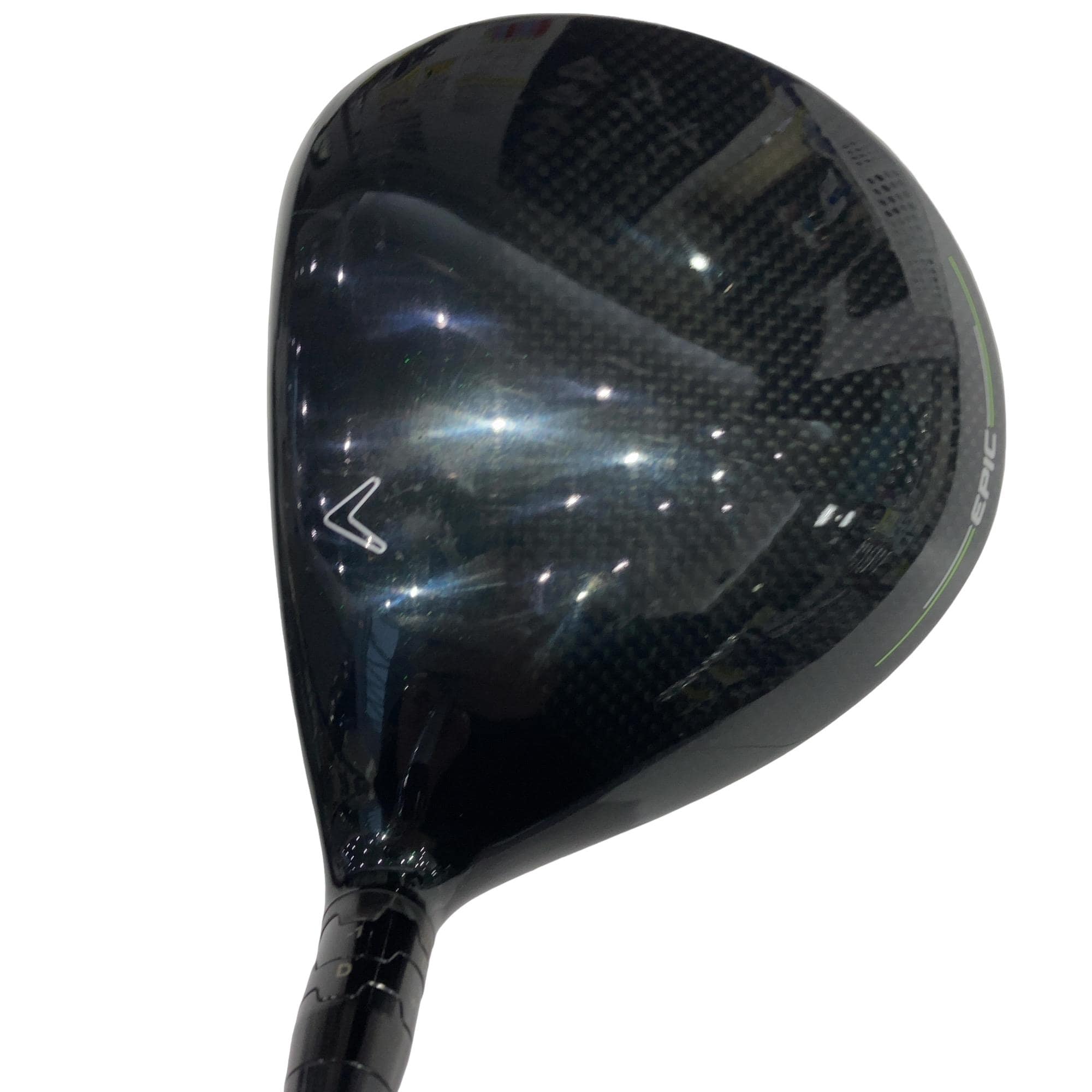 �d�o�h�b�@�r�o�d�d�c�@�@�X°