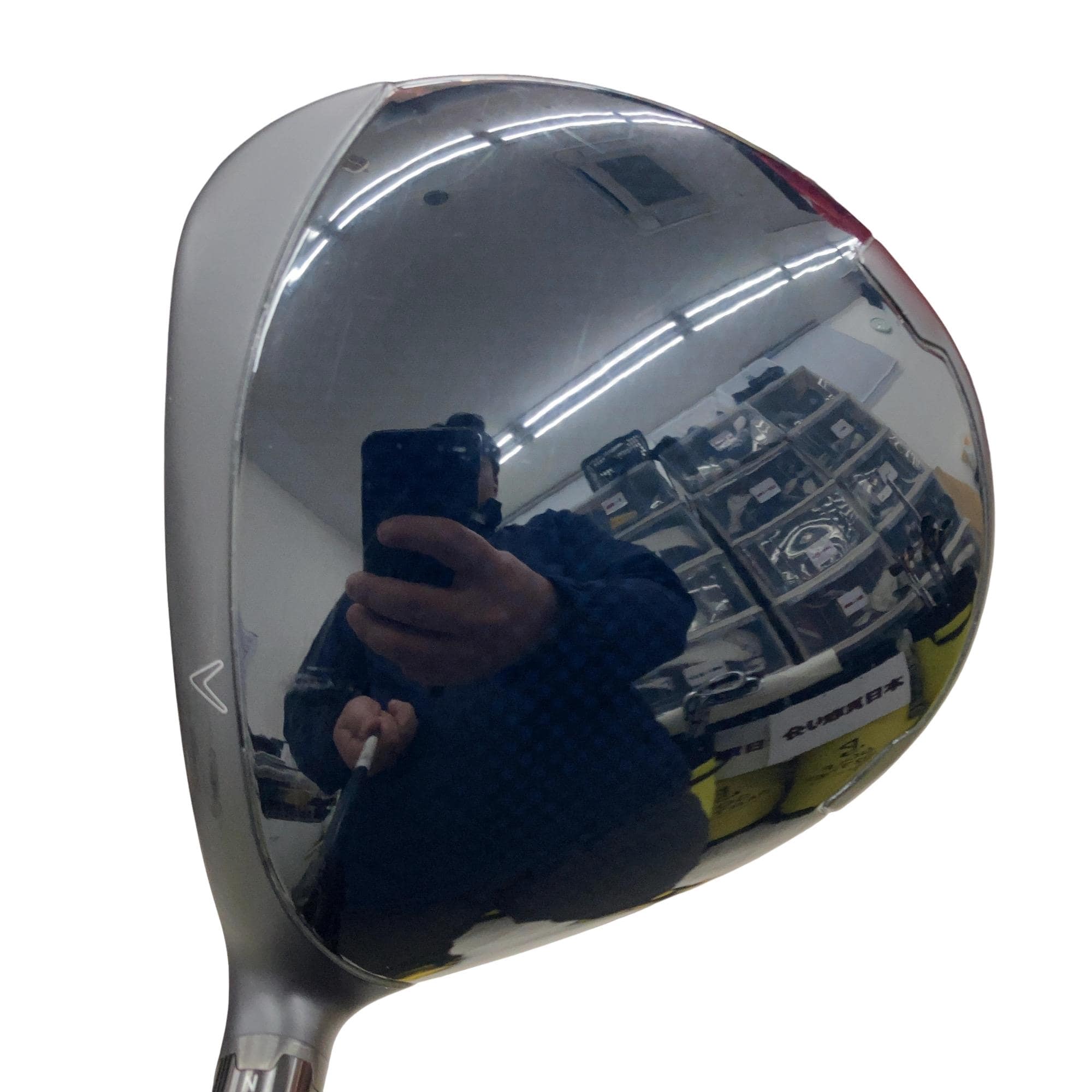 �o�`�q�`�c�x�l�@�P�O�D�T°