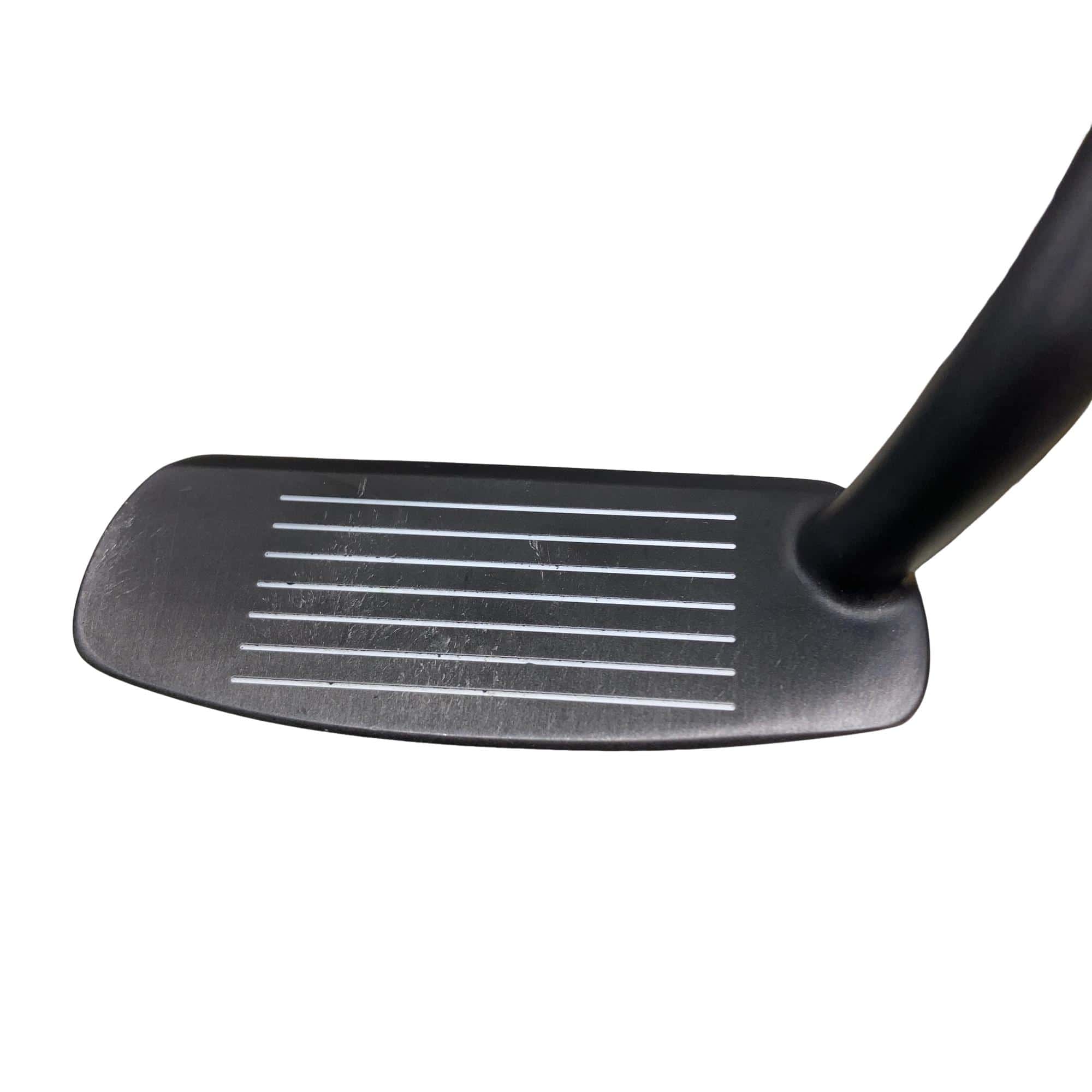 �������������@�s�t�q�e�q�h�c�d�q�@�o�t�s�s�d�q�@�r�`�m�c�@�T�T�i�J�X�^���j