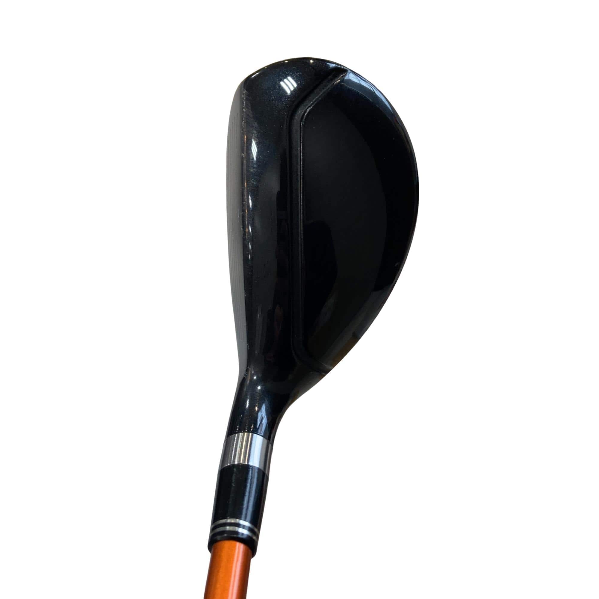 �r�q�h�w�n�m�@�y�@�g�U�T�@�t�R