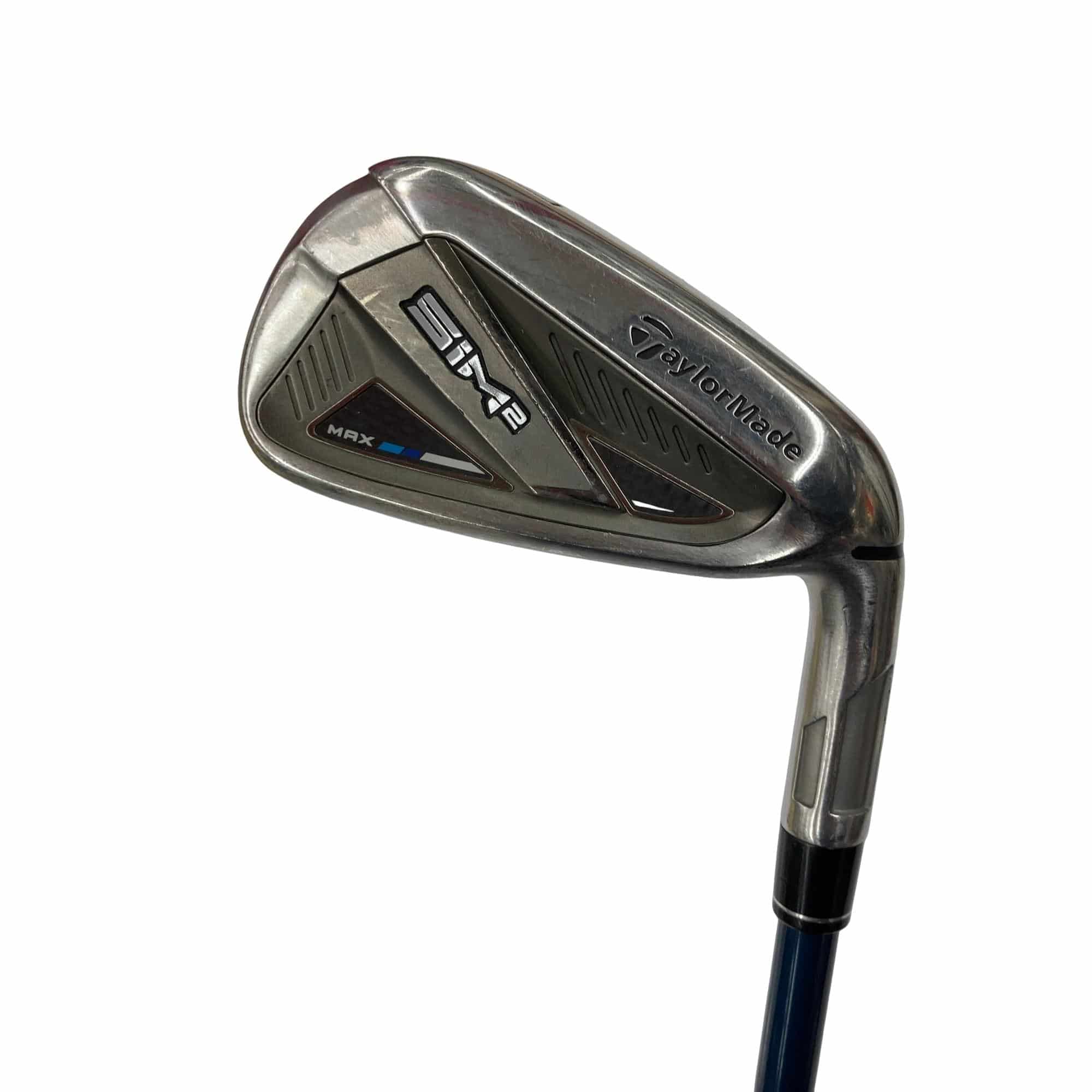 �r�h�l�Q�@�l�`�w�@�@�T�r�i���{���F�T�{�Z�b�g�j