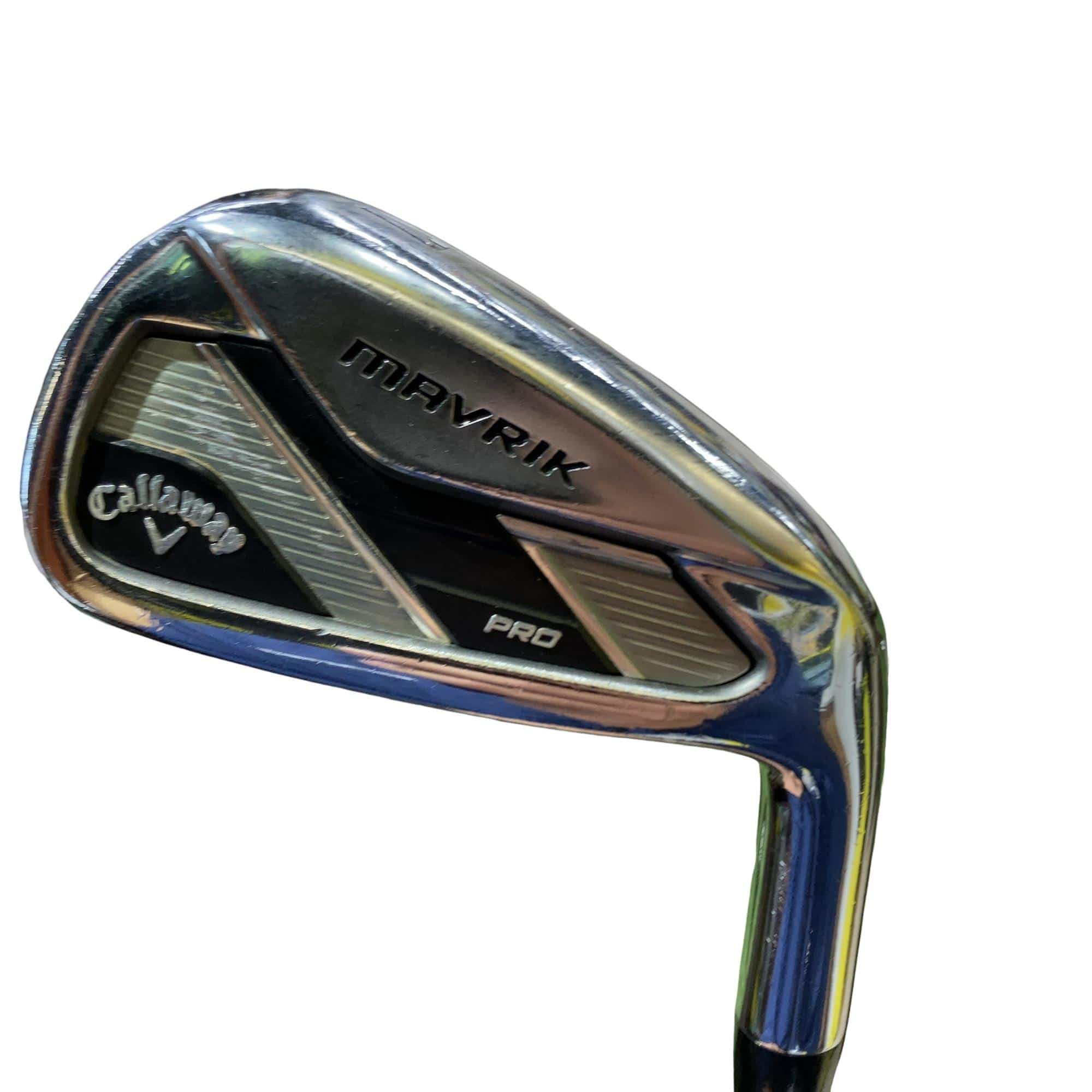 �l�`�u�q�h�j�@�o�q�n�@�U�r�i���{���F�U�{�Z�b�g�j