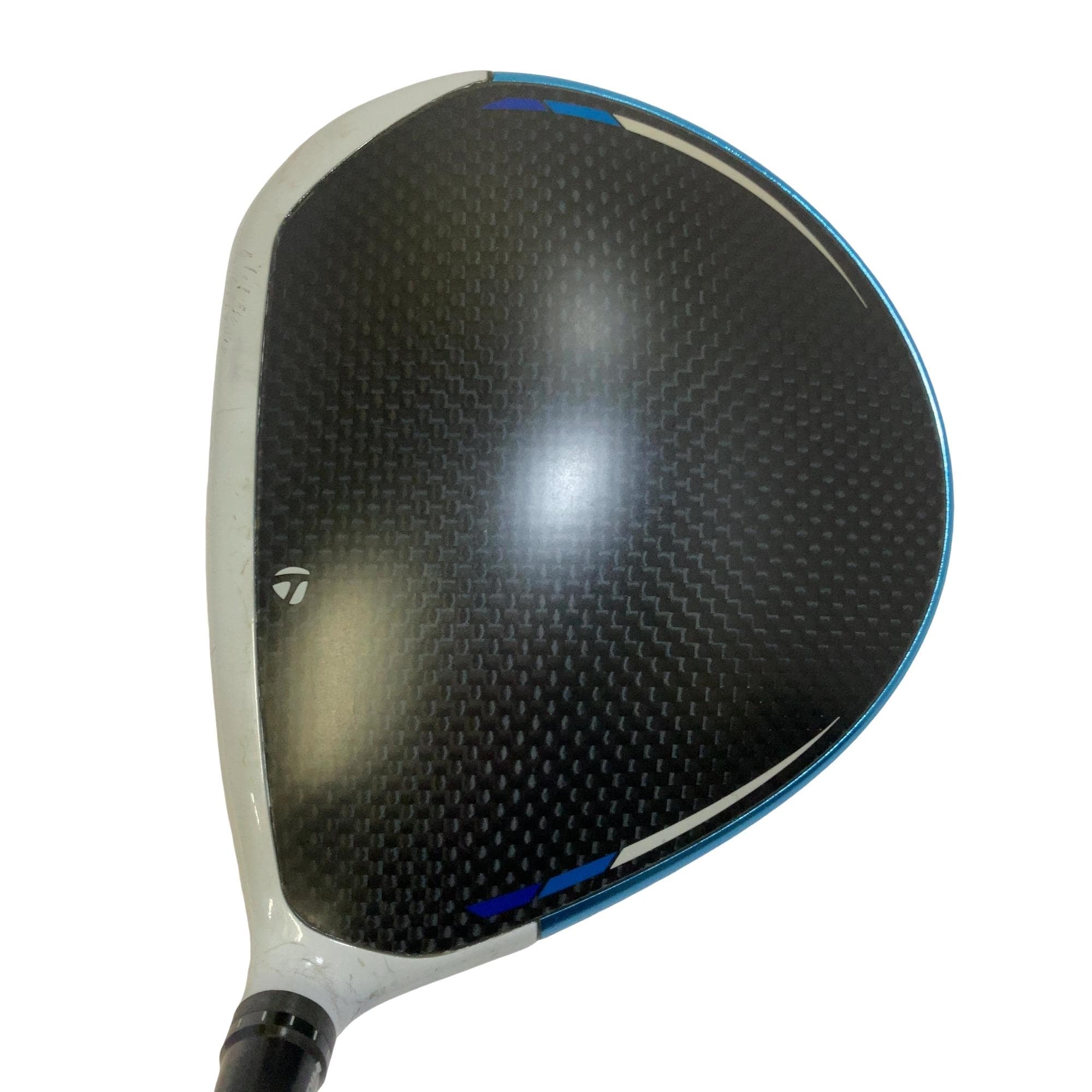 �r�h�l�Q�@�l�`�w�|�c�@�P�O�D�T°