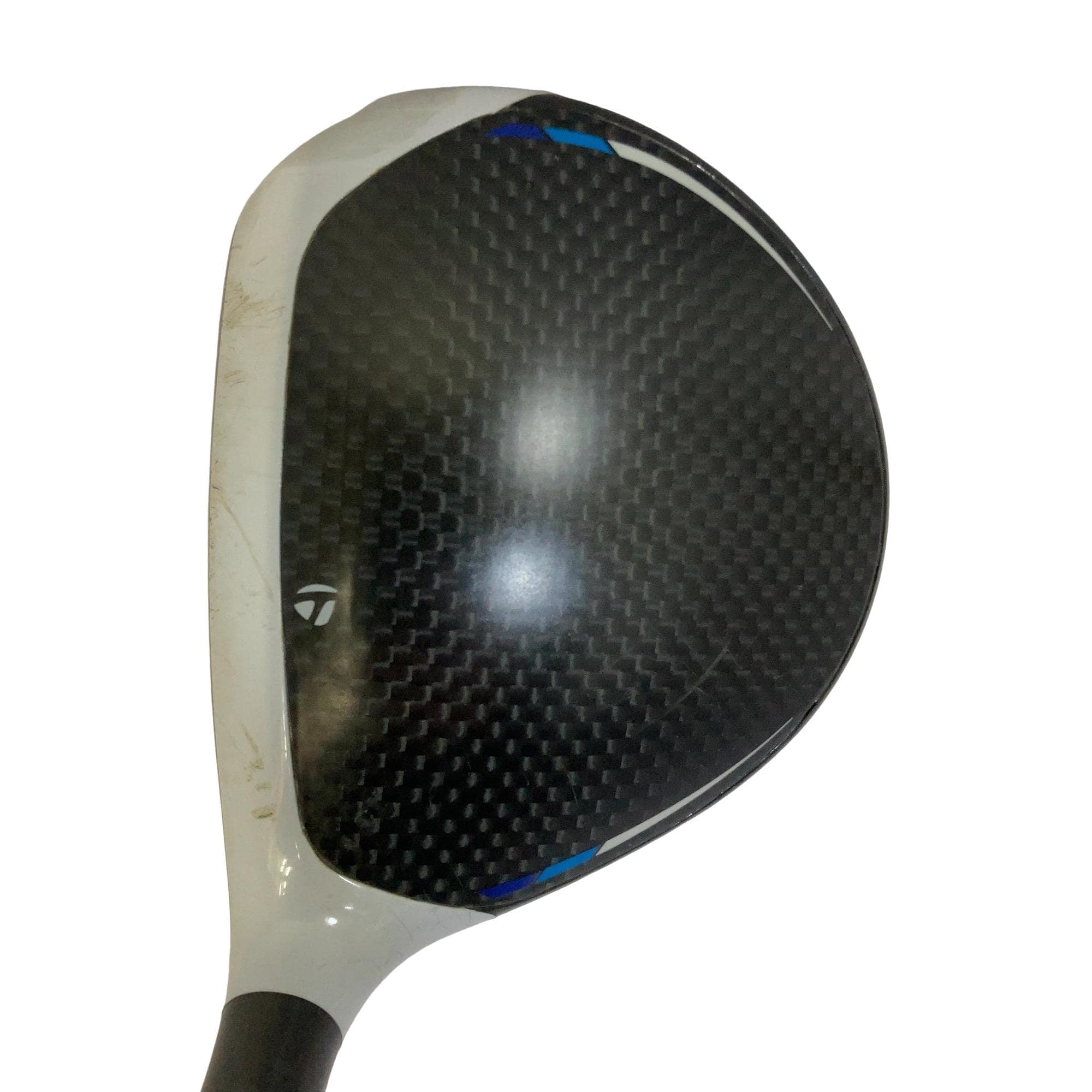 �r�h�l�Q�@�l�`�w�|�c�@�T�v