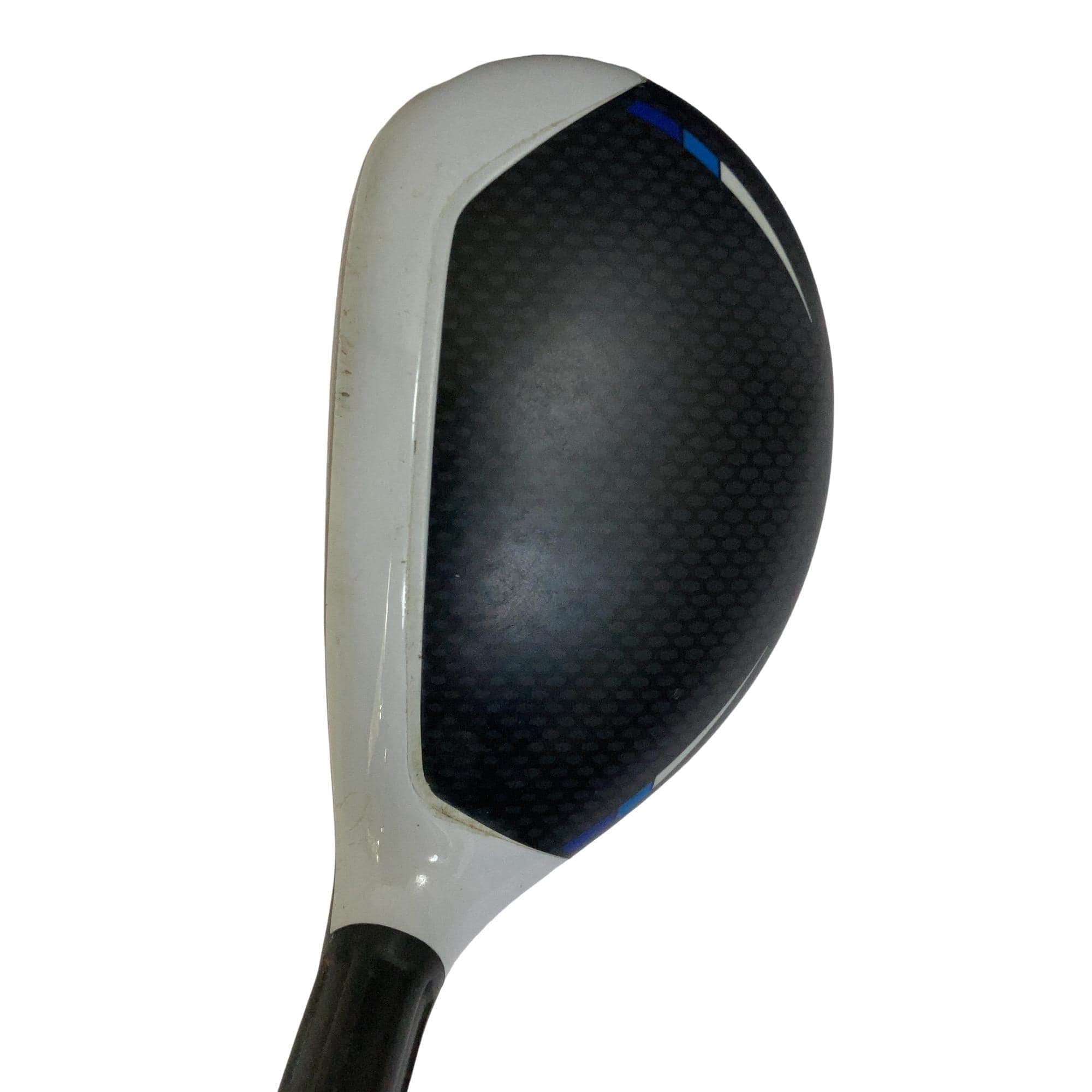 �r�h�l�Q�@�l�`�w�@�t�R