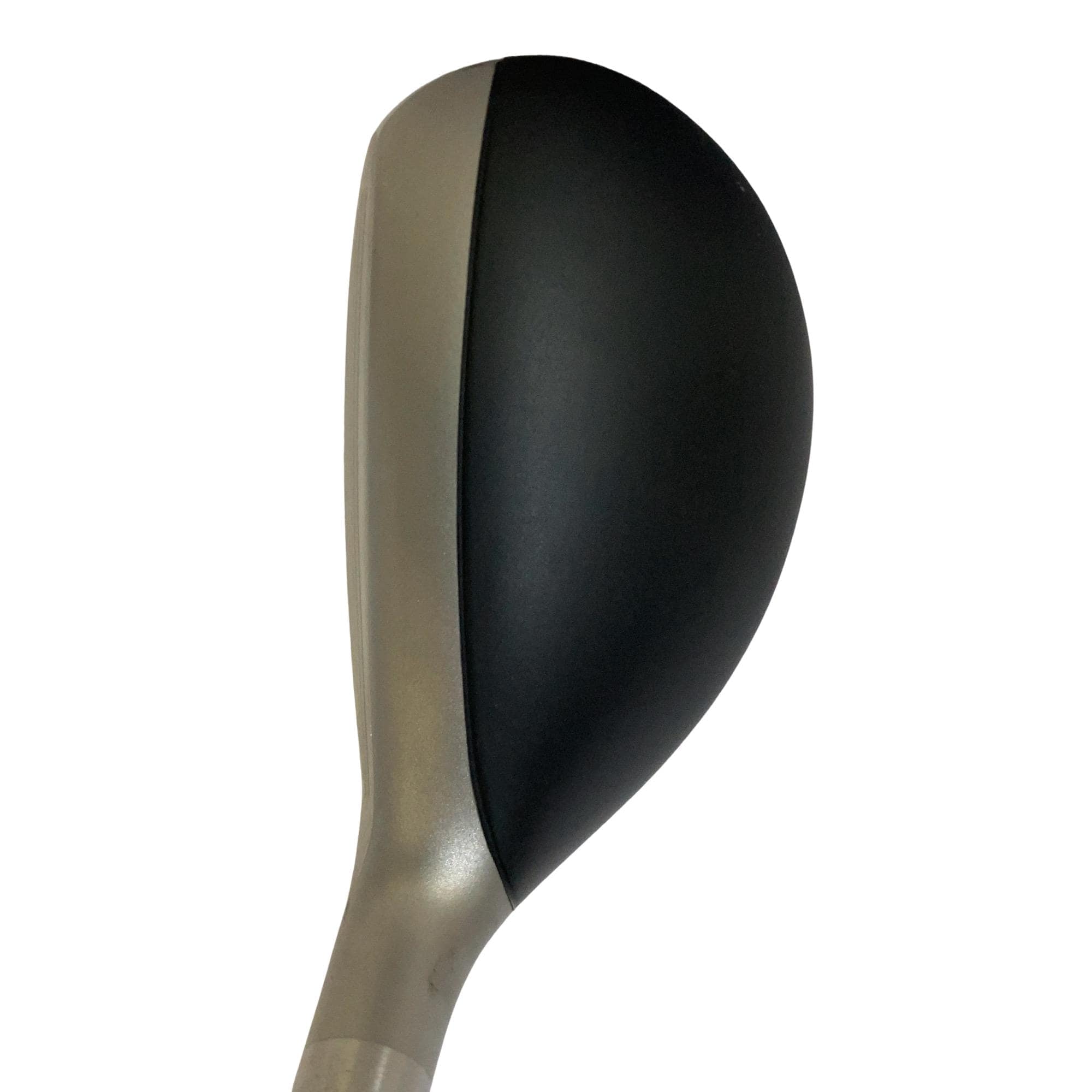 �n�m�n�e�e�@�e�`�h�q�v�`�x�@�v�h�m�f�r�i�Q�O�Q�O�j�@�j�t�q�n�@�t�R