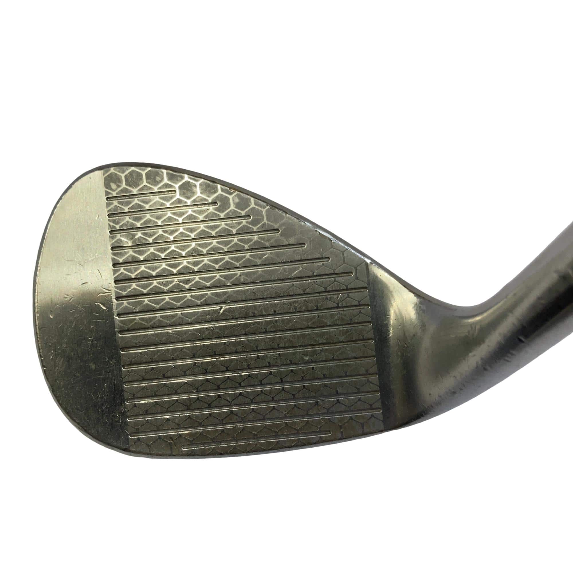 �n�m�n�e�e�@�e�n�q�f�d�c�i�Q�O�Q�O�j�@�j�t�q�n�@�T�U°�^�O�X°