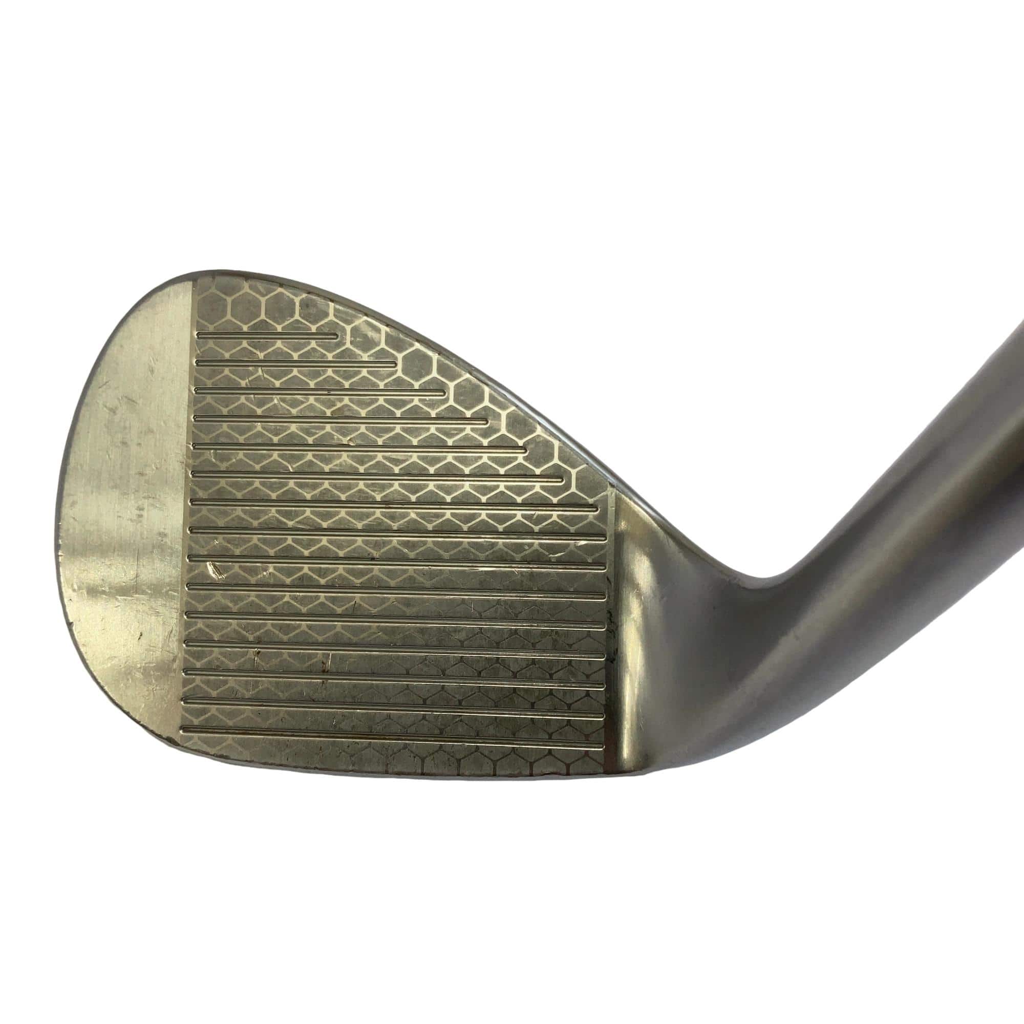 �n�m�n�e�e�@�e�n�q�f�d�c�i�Q�O�Q�O�j�@�j�t�q�n�@�T�O°�^�O�U°