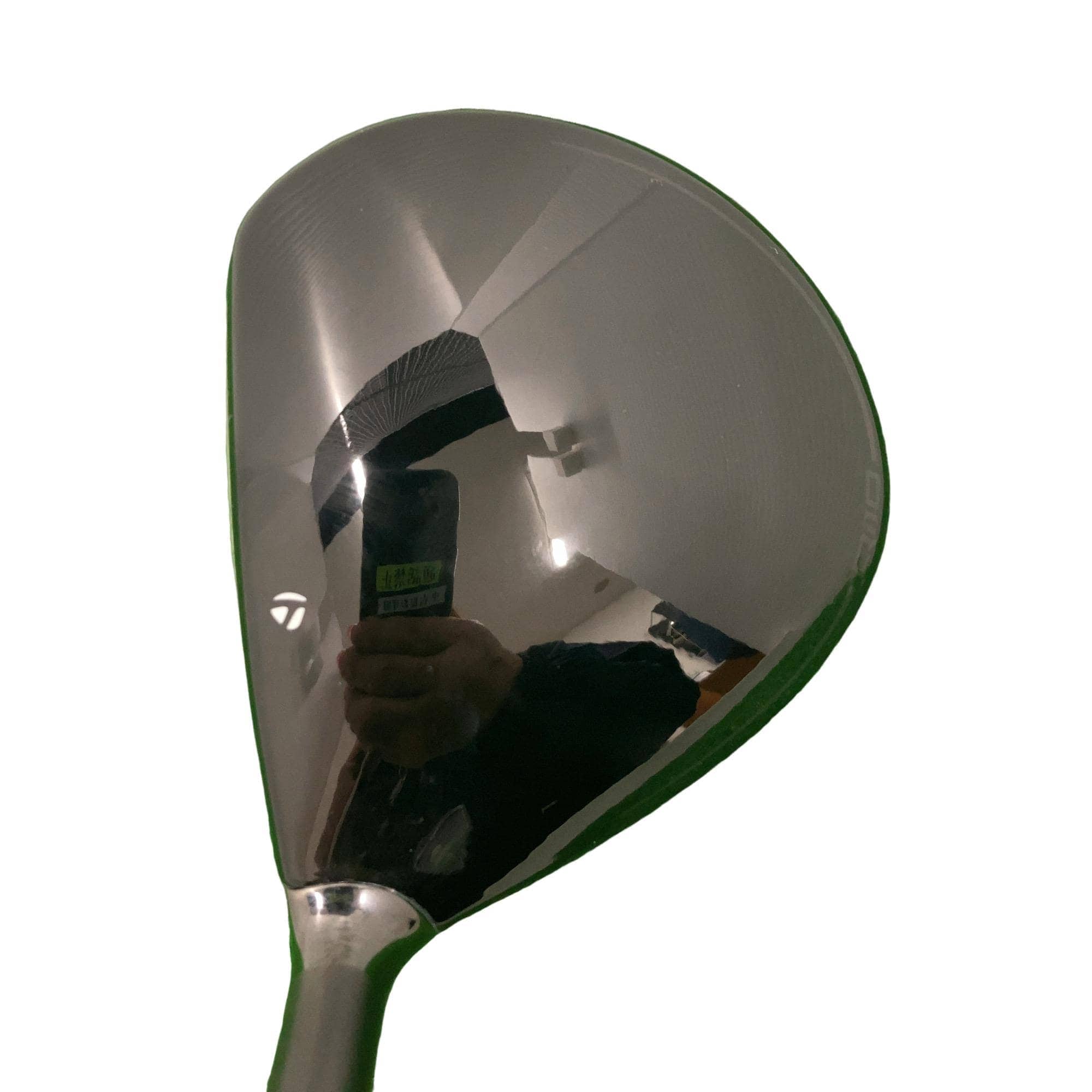 �p���P�O�@�R�v