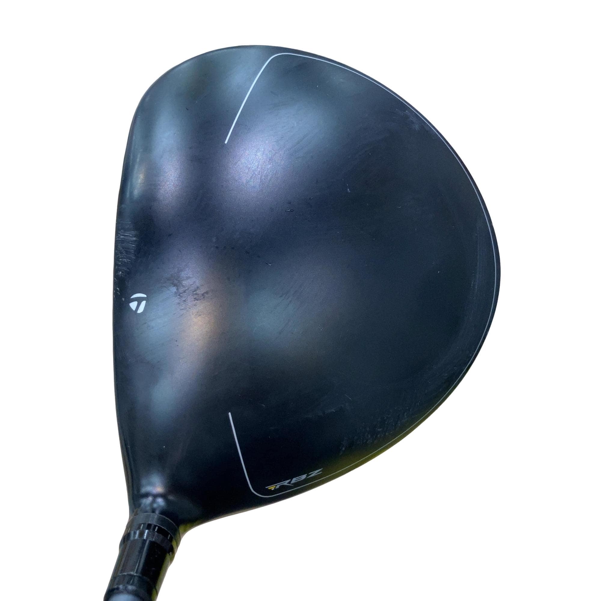 �q�a�y�@�a�k�`�b�j�@�P�O�D�T°