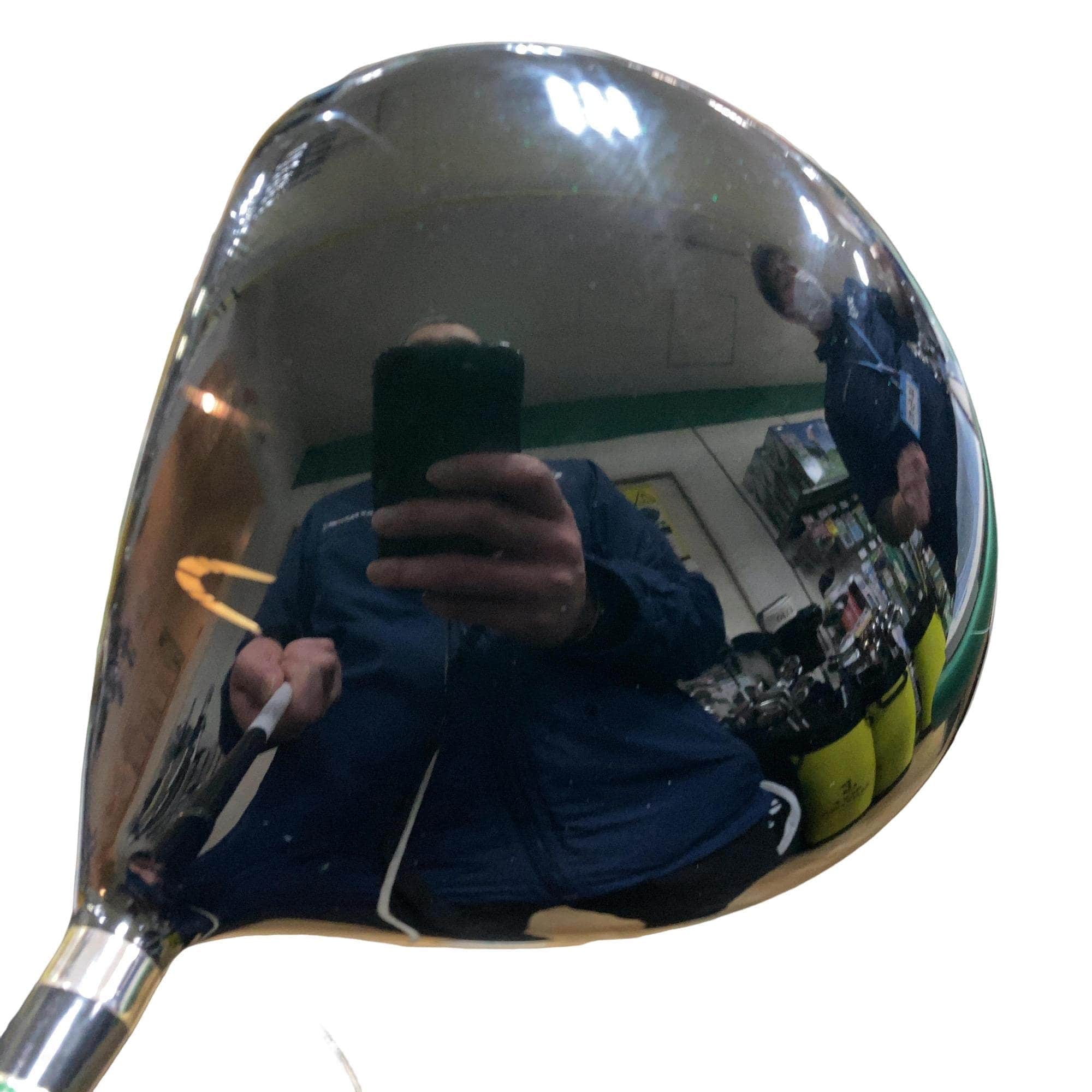 �o�g�x�y�i�Q�O�P�R�j�@�P�O�D�T°