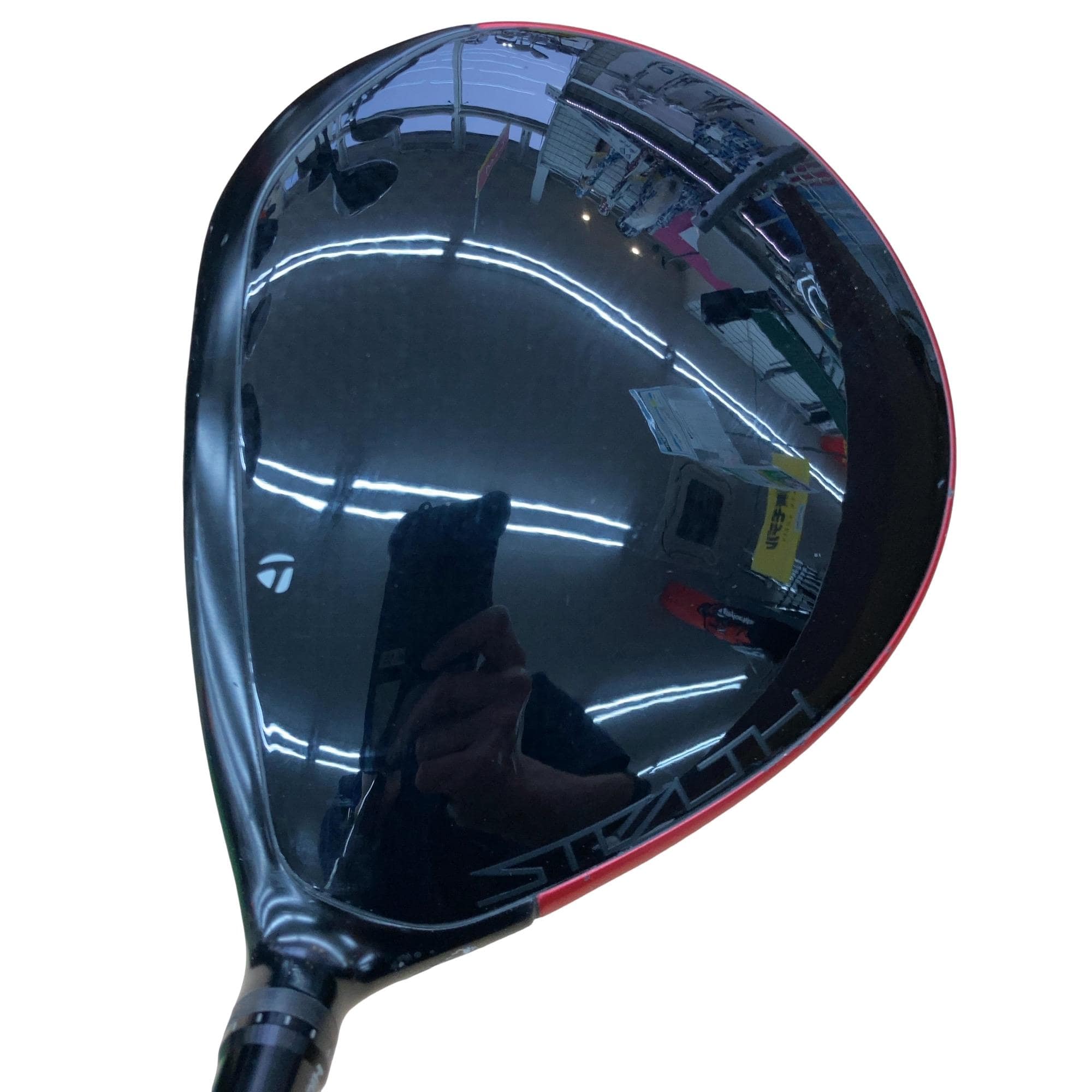 �r�s�d�`�k�s�g�Q�@�@�X°