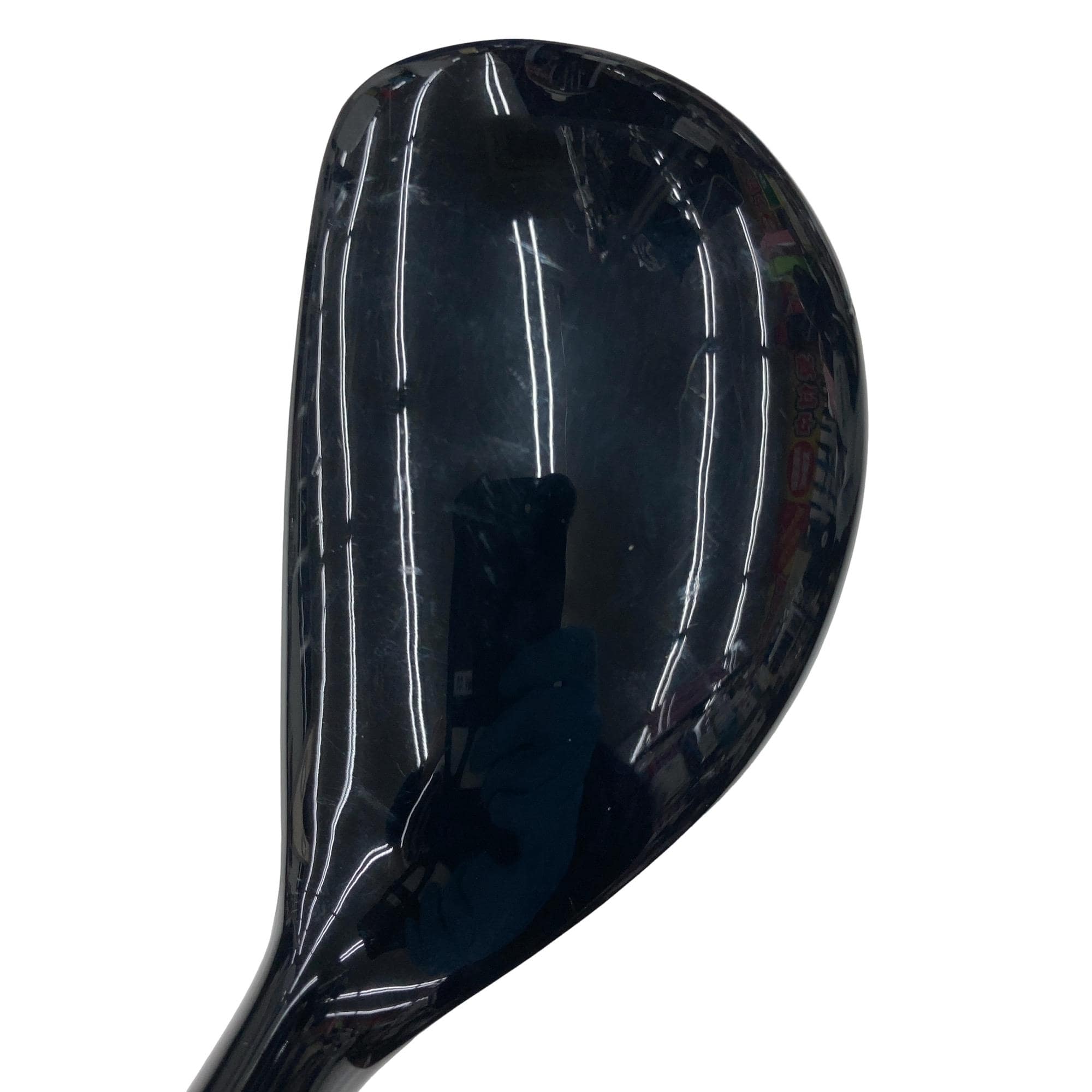 �q�l�w�@�u�c�i�Q�O�Q�S�j�@�t�S