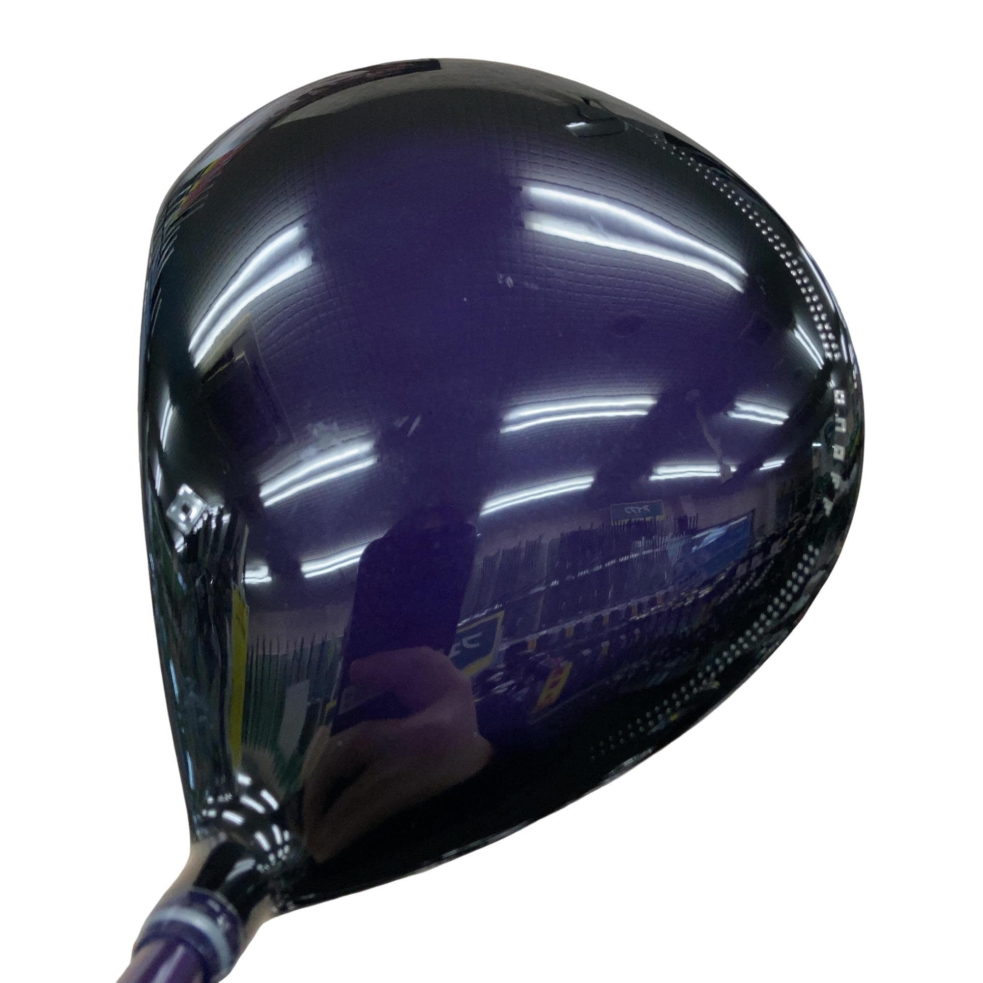 �n�m�n�e�e�i�Q�O�Q�R�j�@�P�P�D�T°�@���f�B�[�X