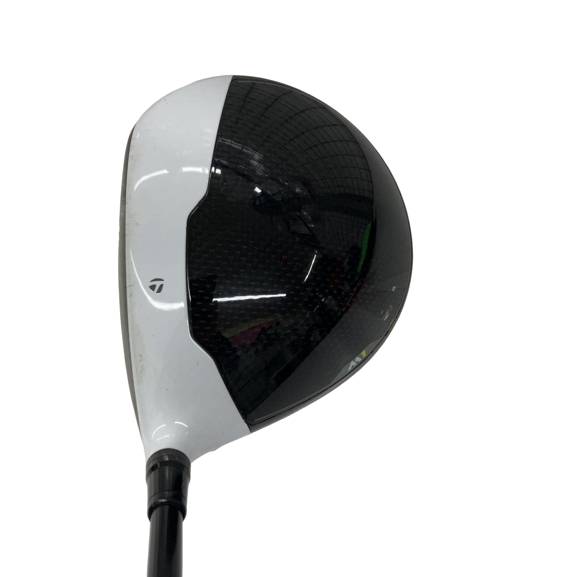 �l�P�@�S�U�O�i�Q�O�P�V�j�@�@�X�D�T°