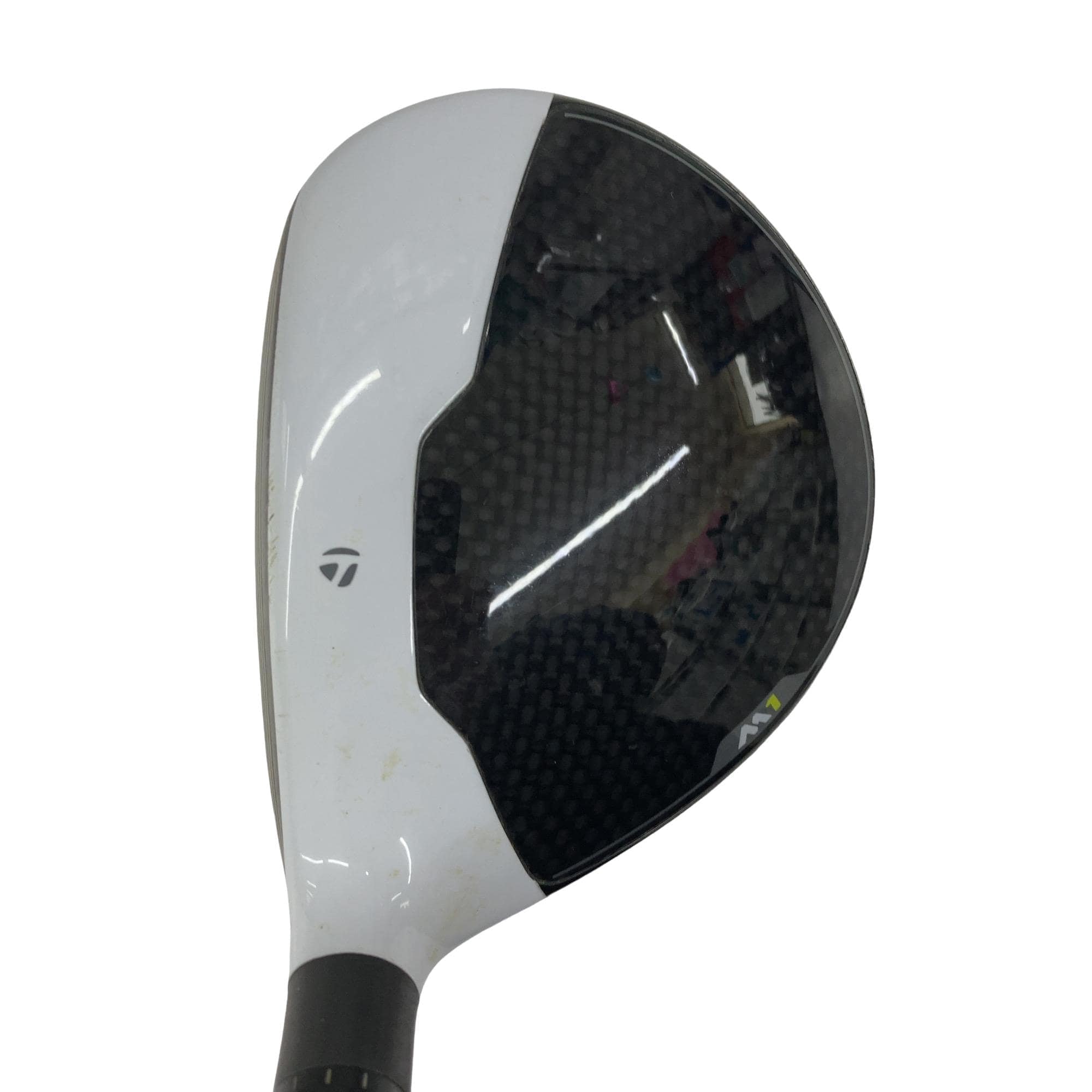 �l�P�i�Q�O�P�V�j�@�R�v