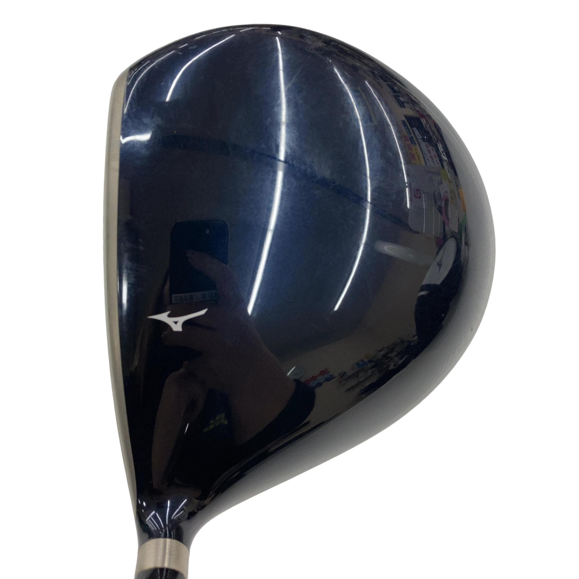 �a�q�|�w�@�P�O�D�T°