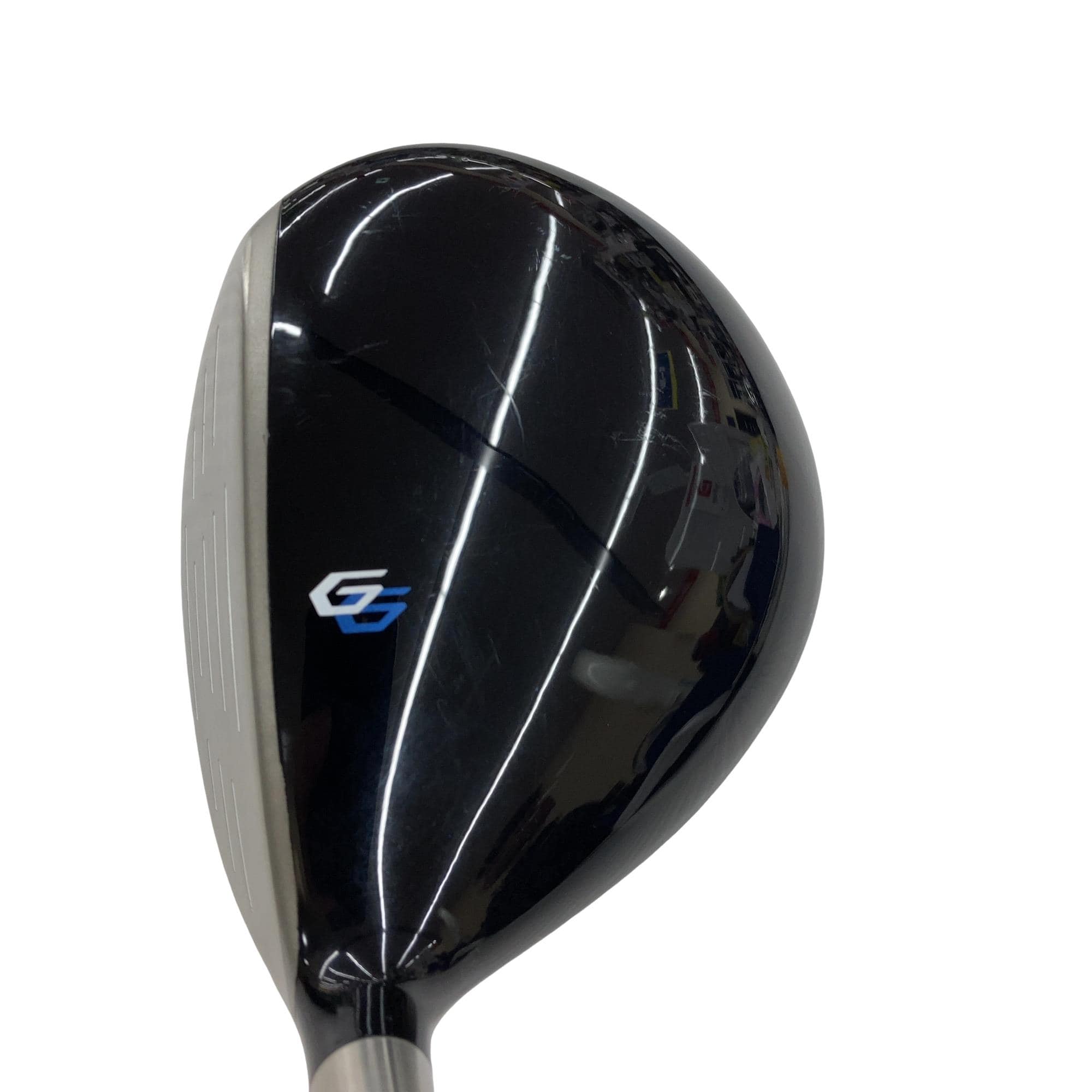 �d�t�q�t�r�@�f�U�@�R�v