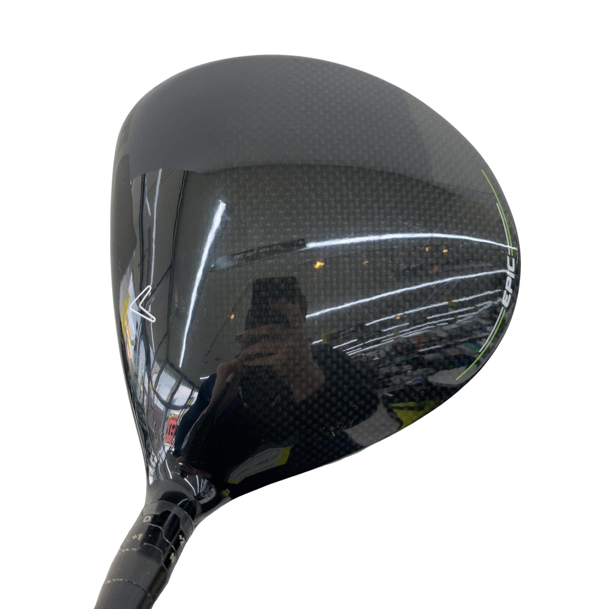 �d�o�h�b�@�l�`�w�@�P�O�D�T°