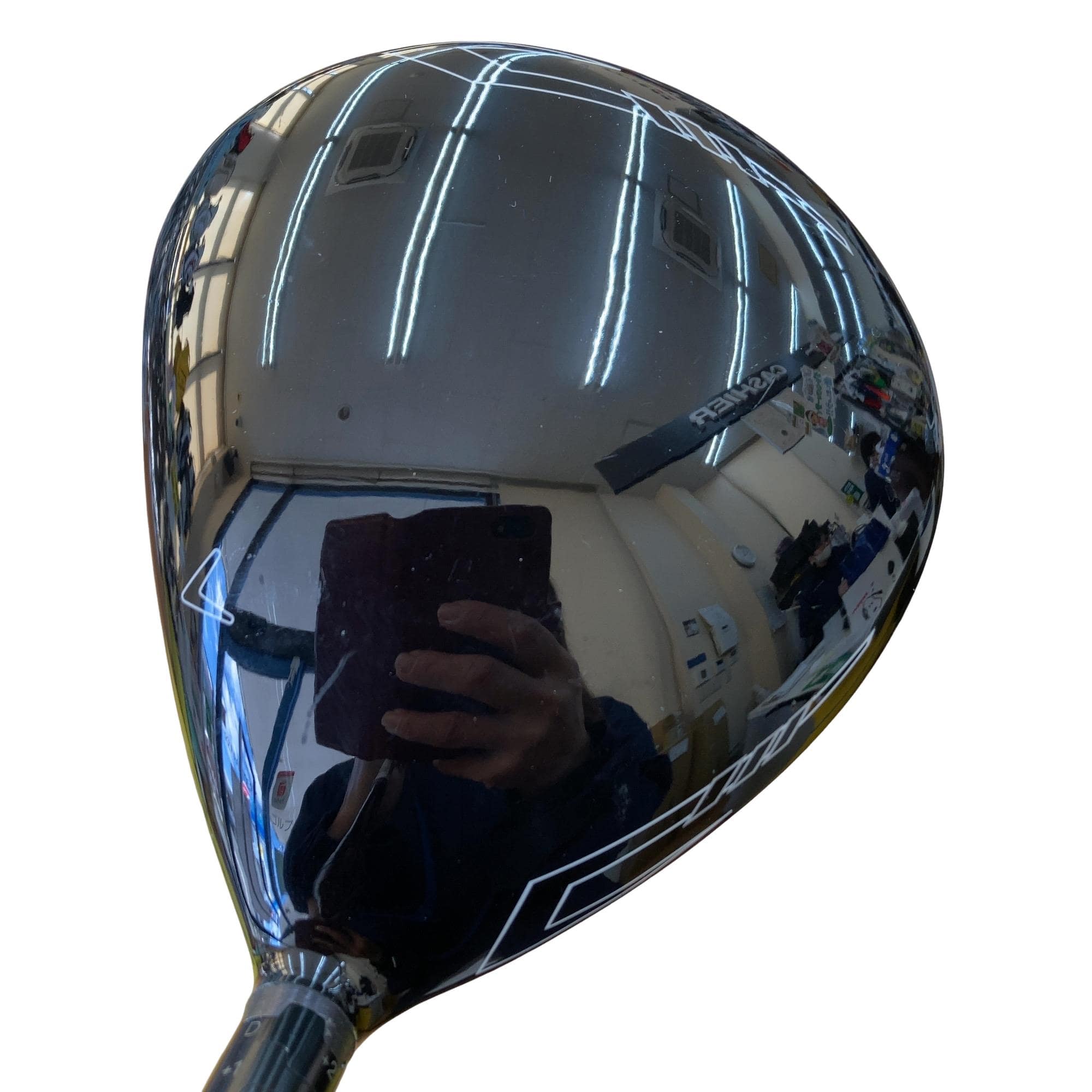 �w�Q�@�g�n�s�@�P�O�D�T°