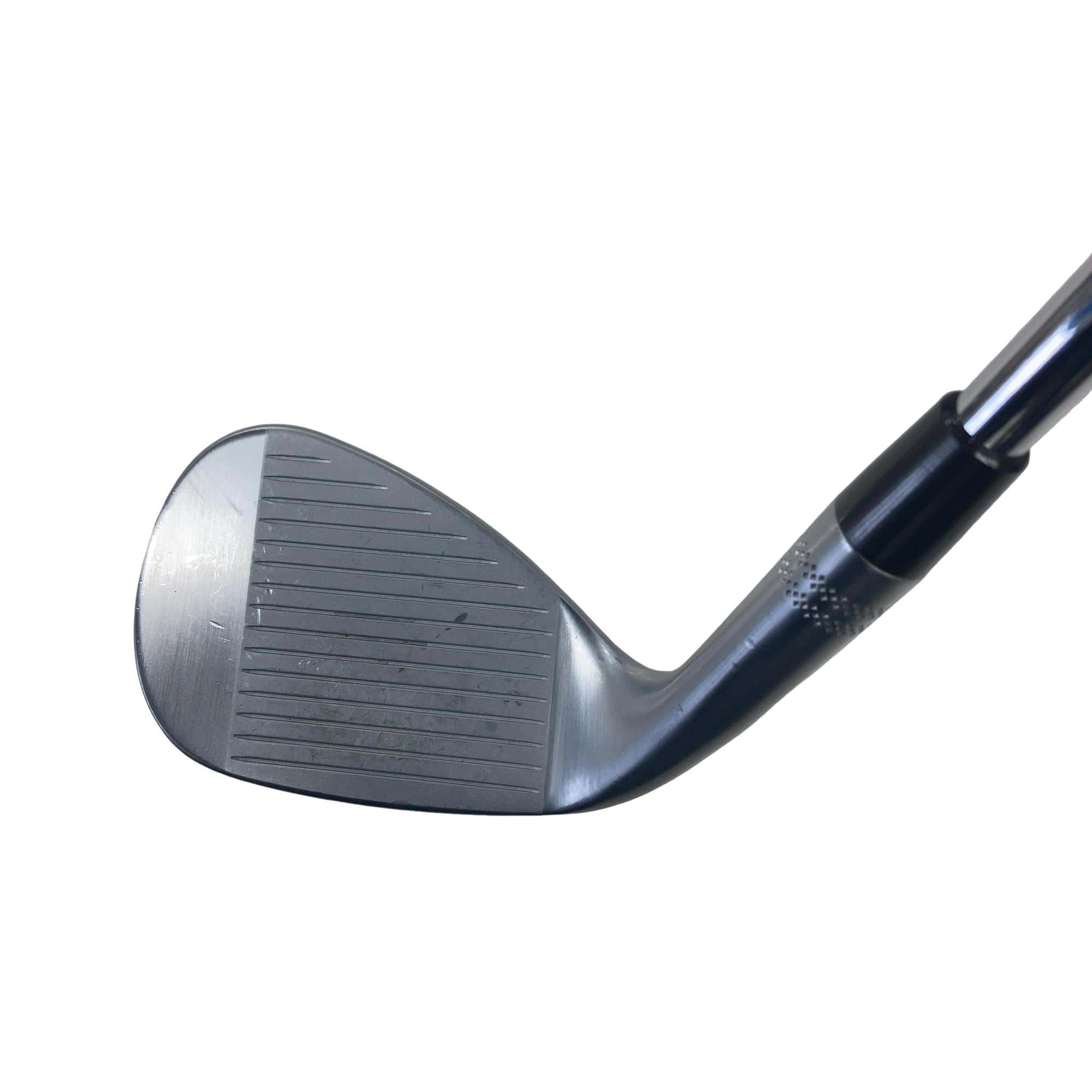 �n�o�t�r�@�N�����@�T�O°�^�P�O°�r