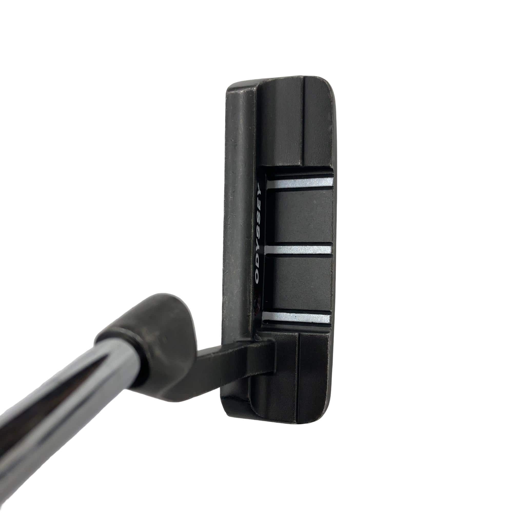 �s�����@�t���@���P�@�R�S�C���`