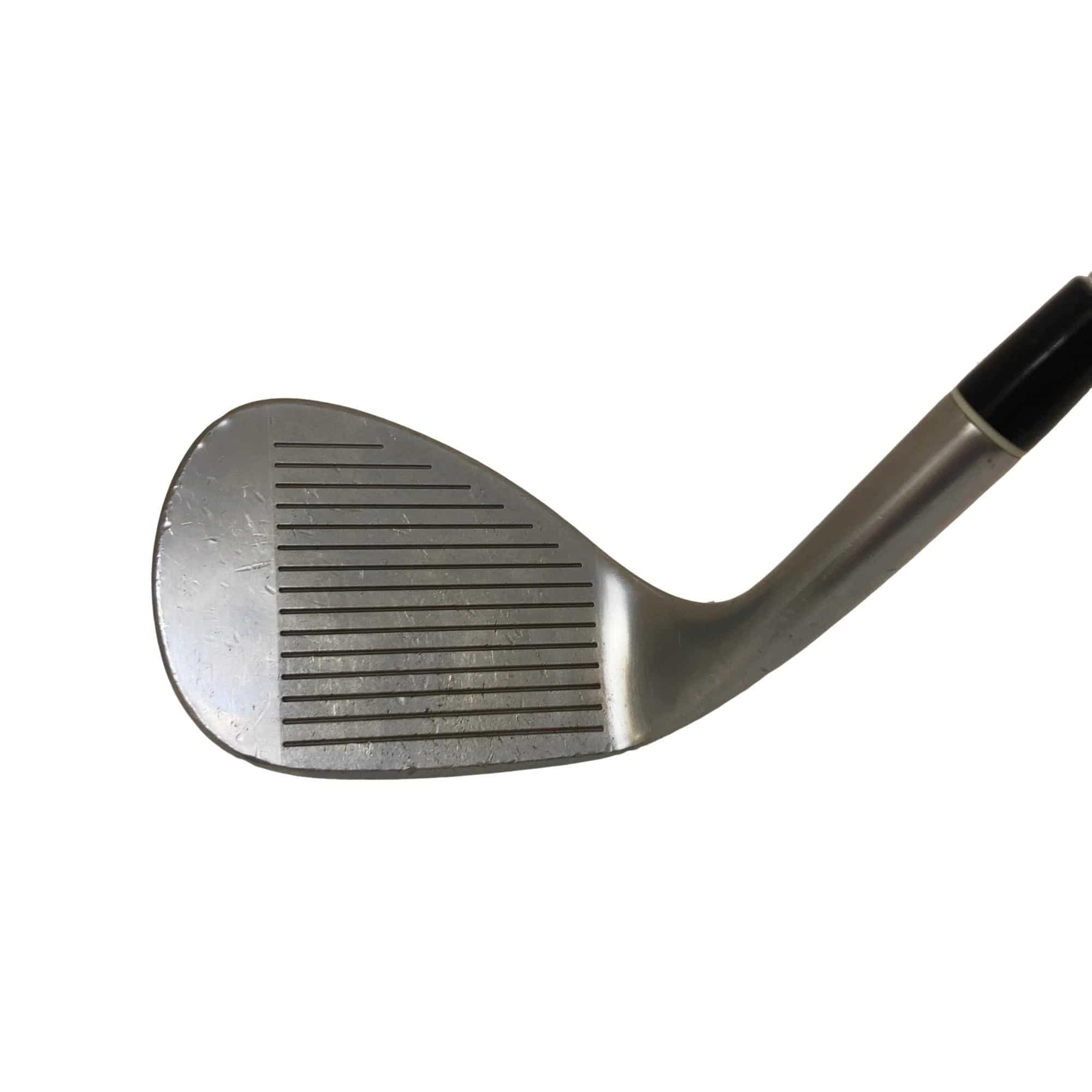 �c�i�|�P�P�@�T�U°