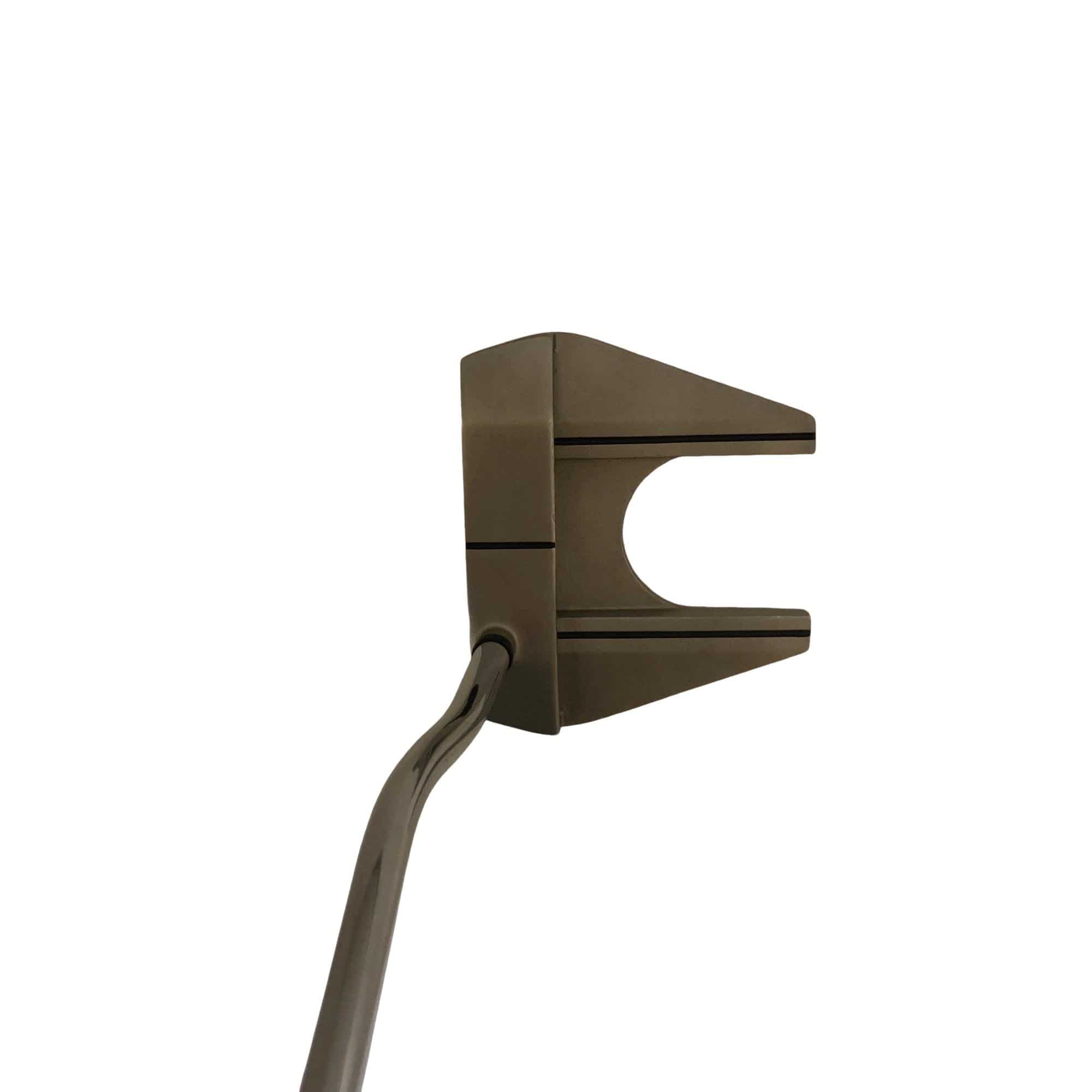 �v�g�h�s�d�@�g�n�s�@�o�q�n�@���V�@�Q�D�O�@�R�S�C���`