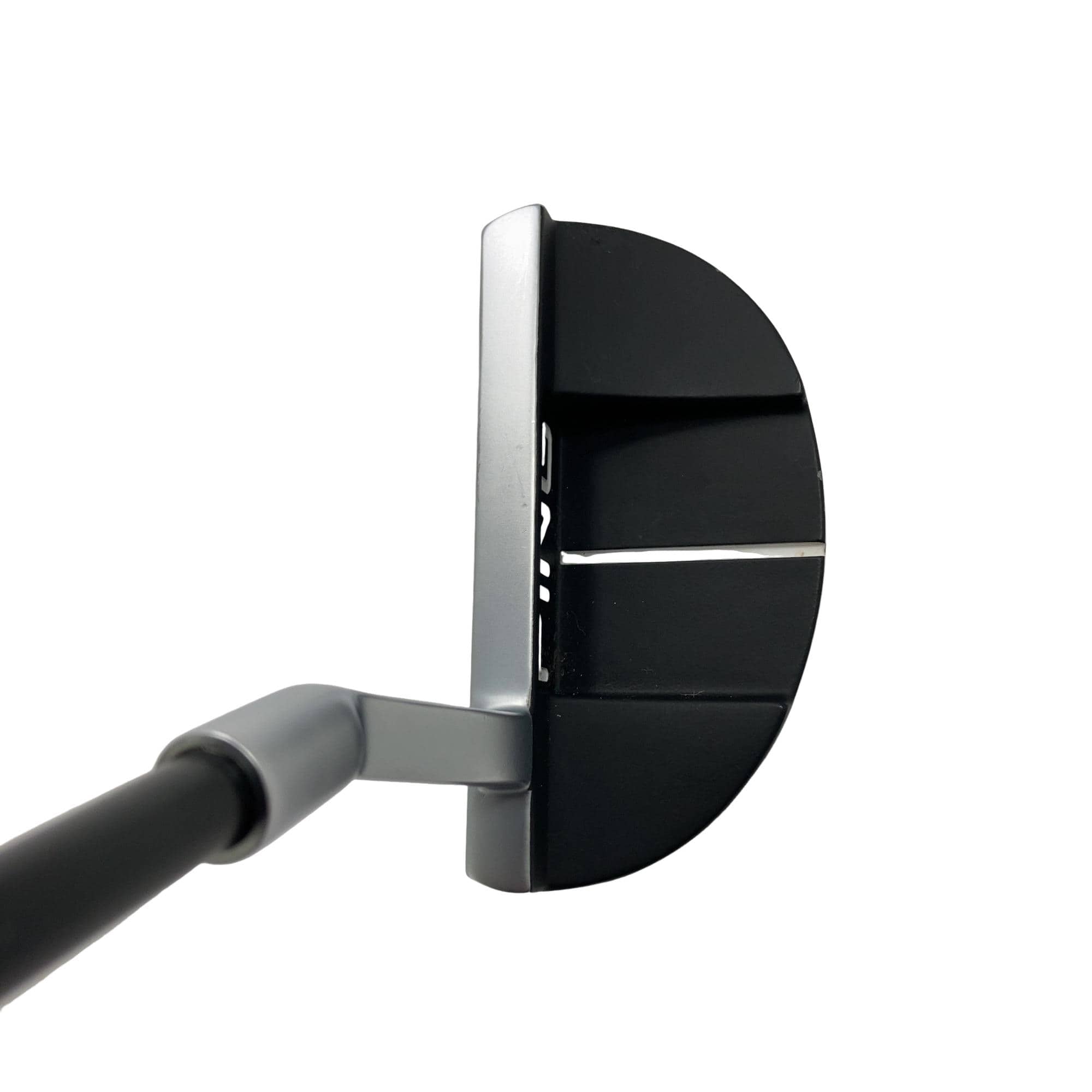 �o�h�m�f�@�r�g�d�`�i�Q�O�Q�R�j�i�J�X�^���j