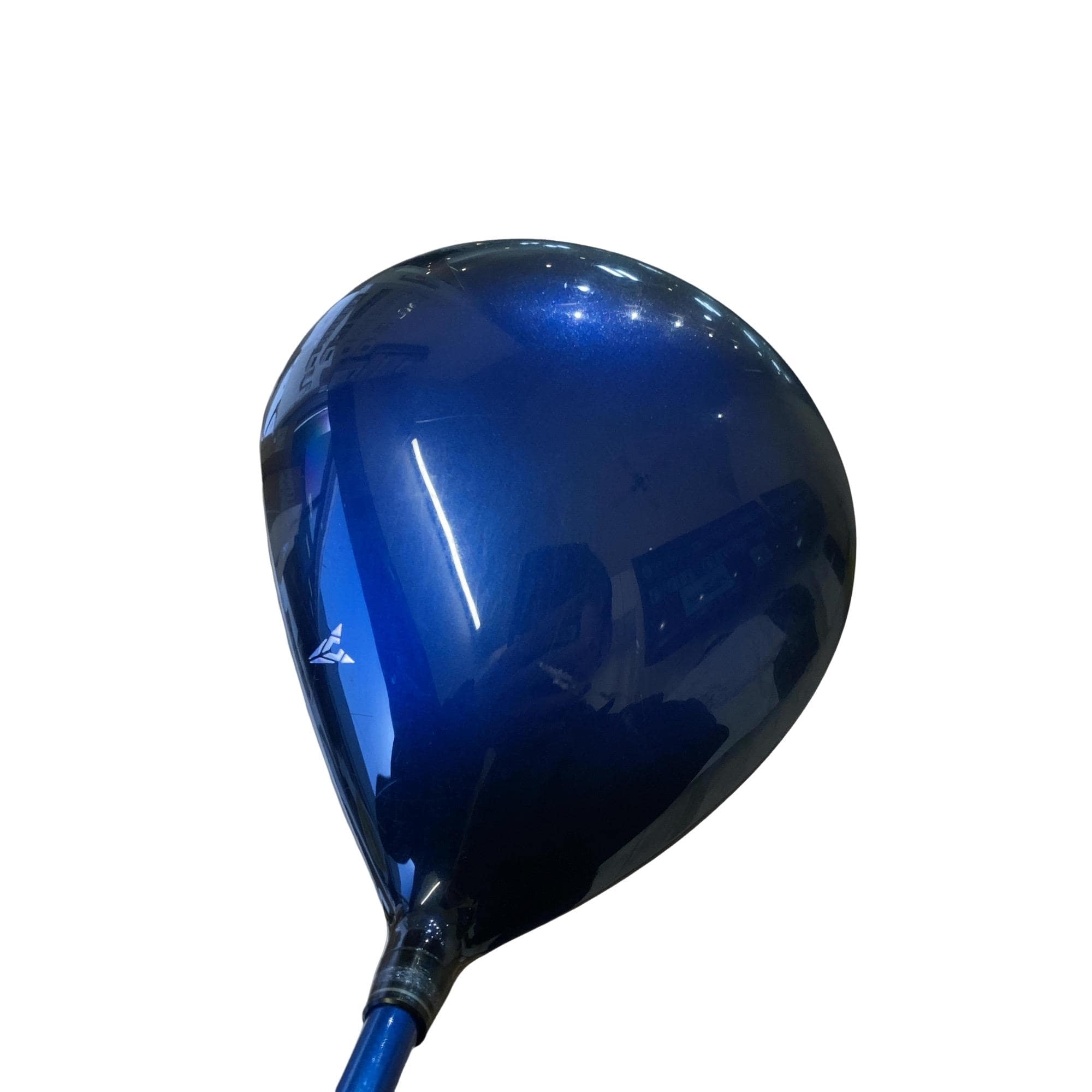 �w�w�h�n�i�Q�O�Q�O�j�@�P�O�D�T°