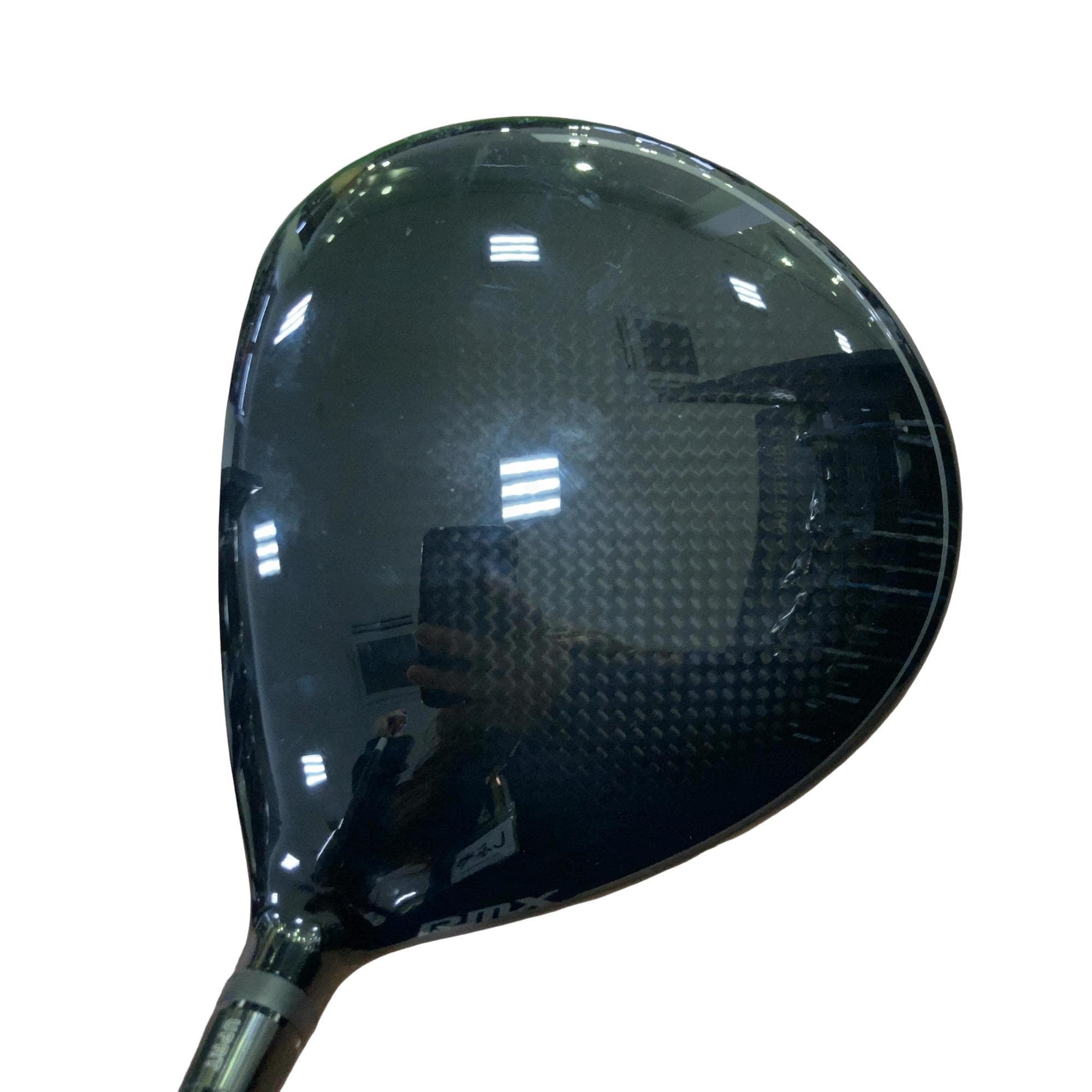 �q�l�w�@�c�c�|�Q�i�Q�O�Q�U�j�@�P�O�D�T°