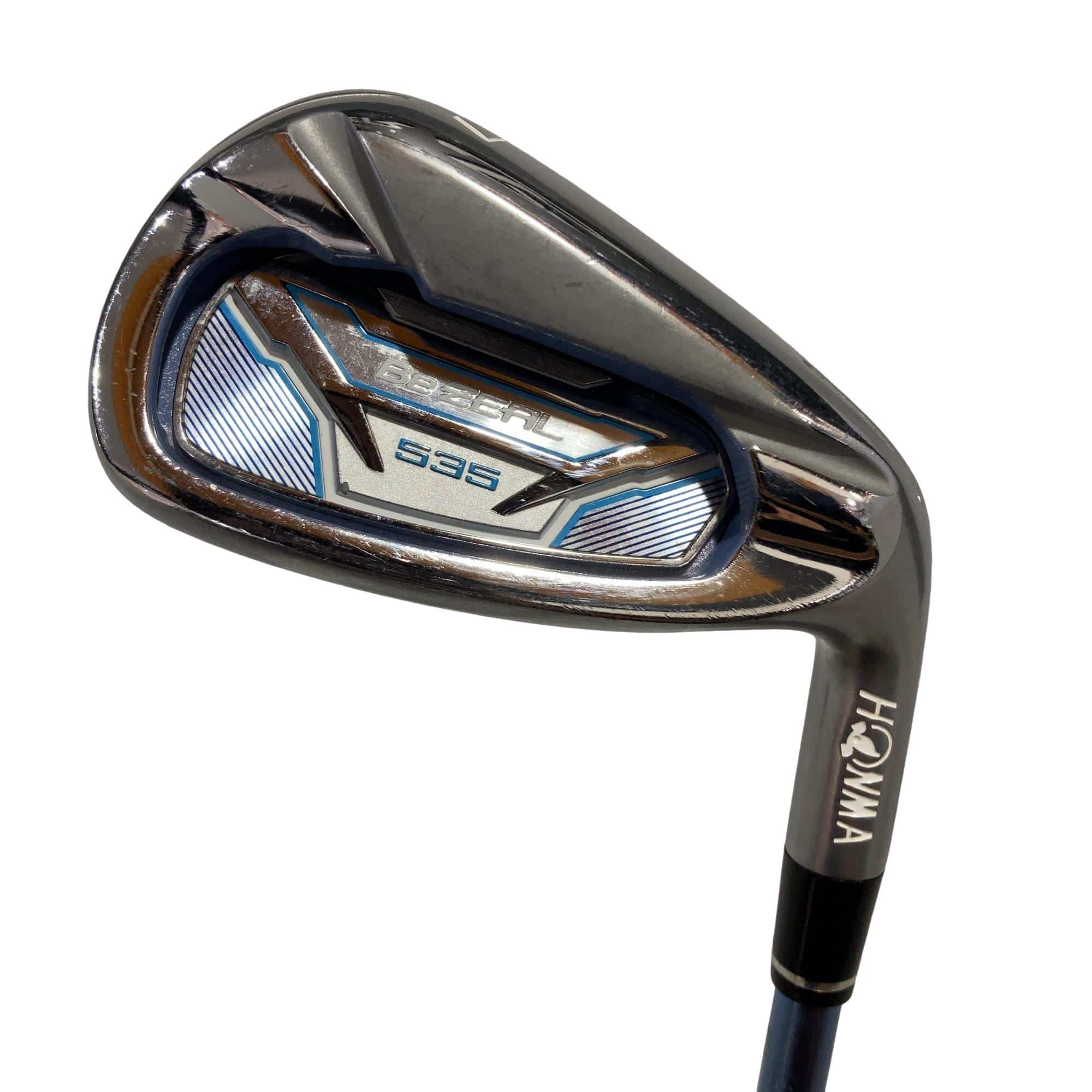 �a���@�y�d�`�k�@�T�R�T�@�@�T�r�@���f�B�[�X�i���{���F�T�{�Z�b�g�j