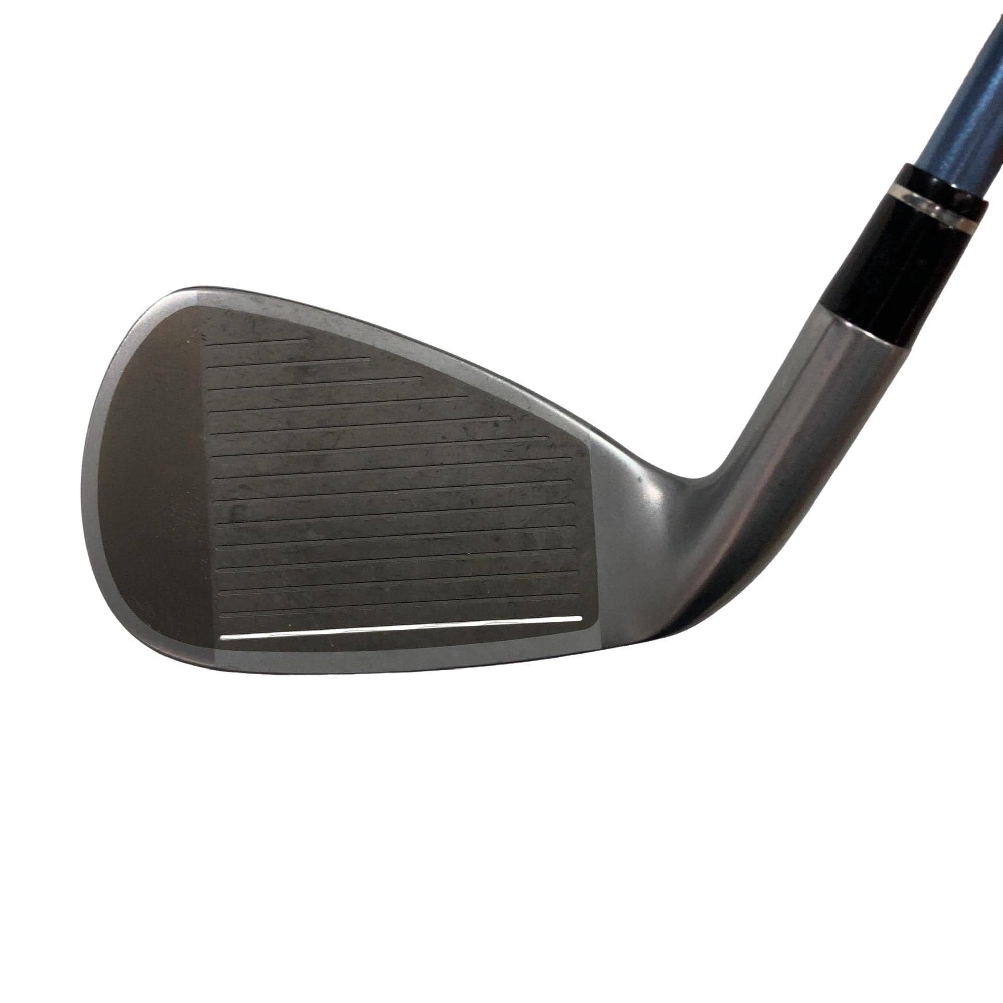 �a���@�y�d�`�k�@�T�R�T�@���T�@���f�B�[�X