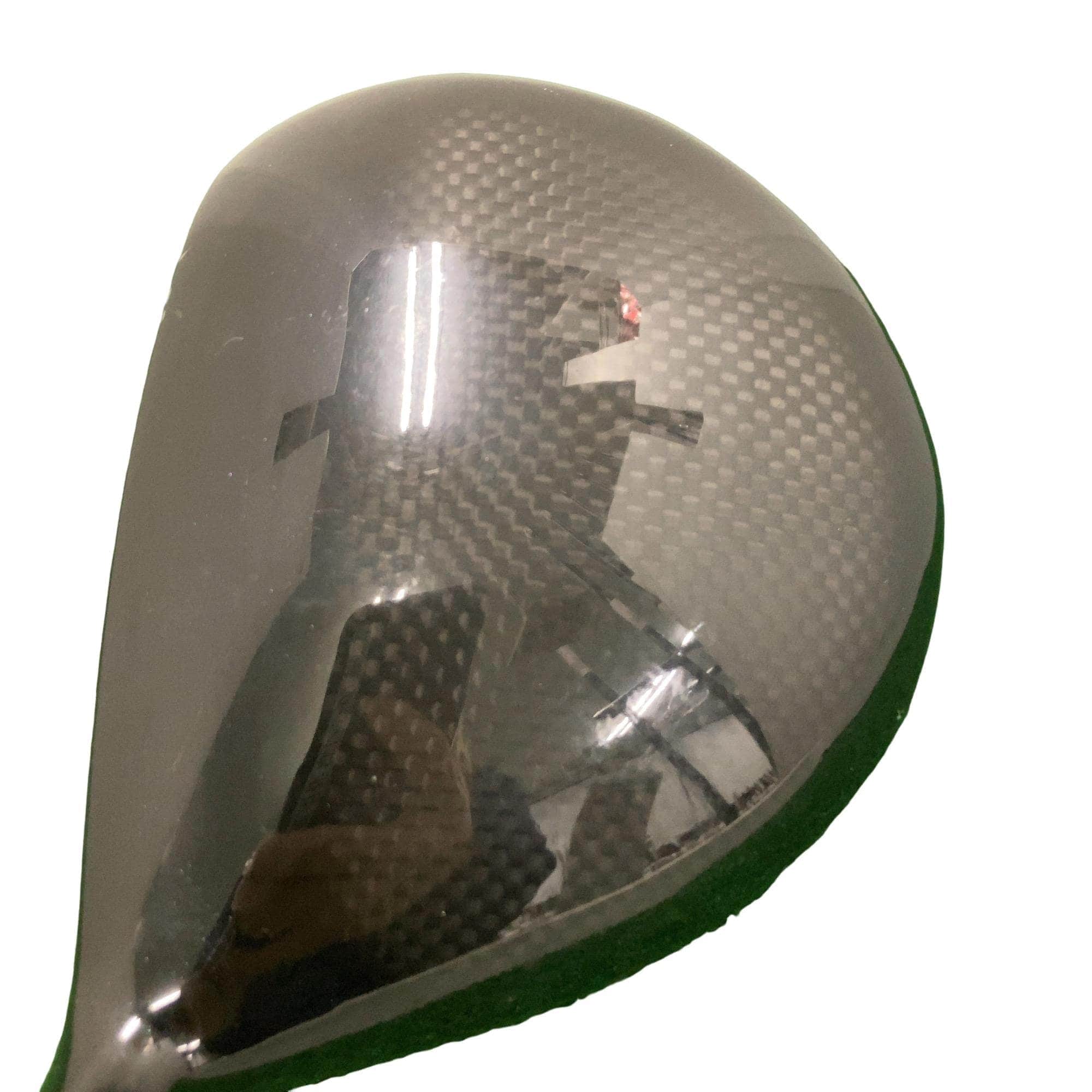 �s�n�t�q�@�a�@�w�c�|�R�b�@�X�D�T°