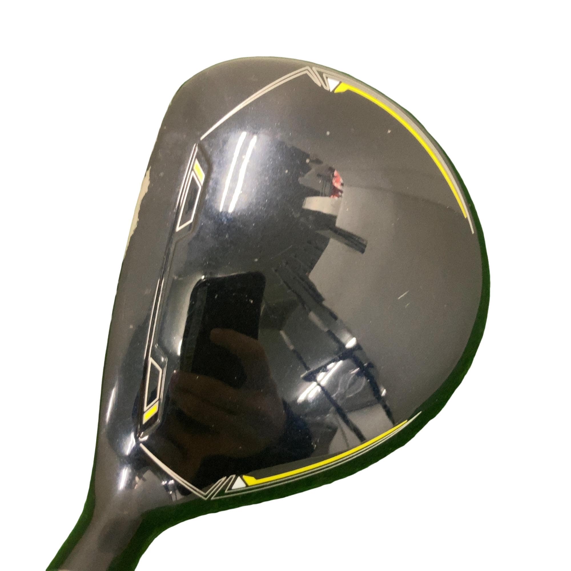 �a�q�h�c�f�d�r�s�n�m�d�@�i�f�q�@�T�v