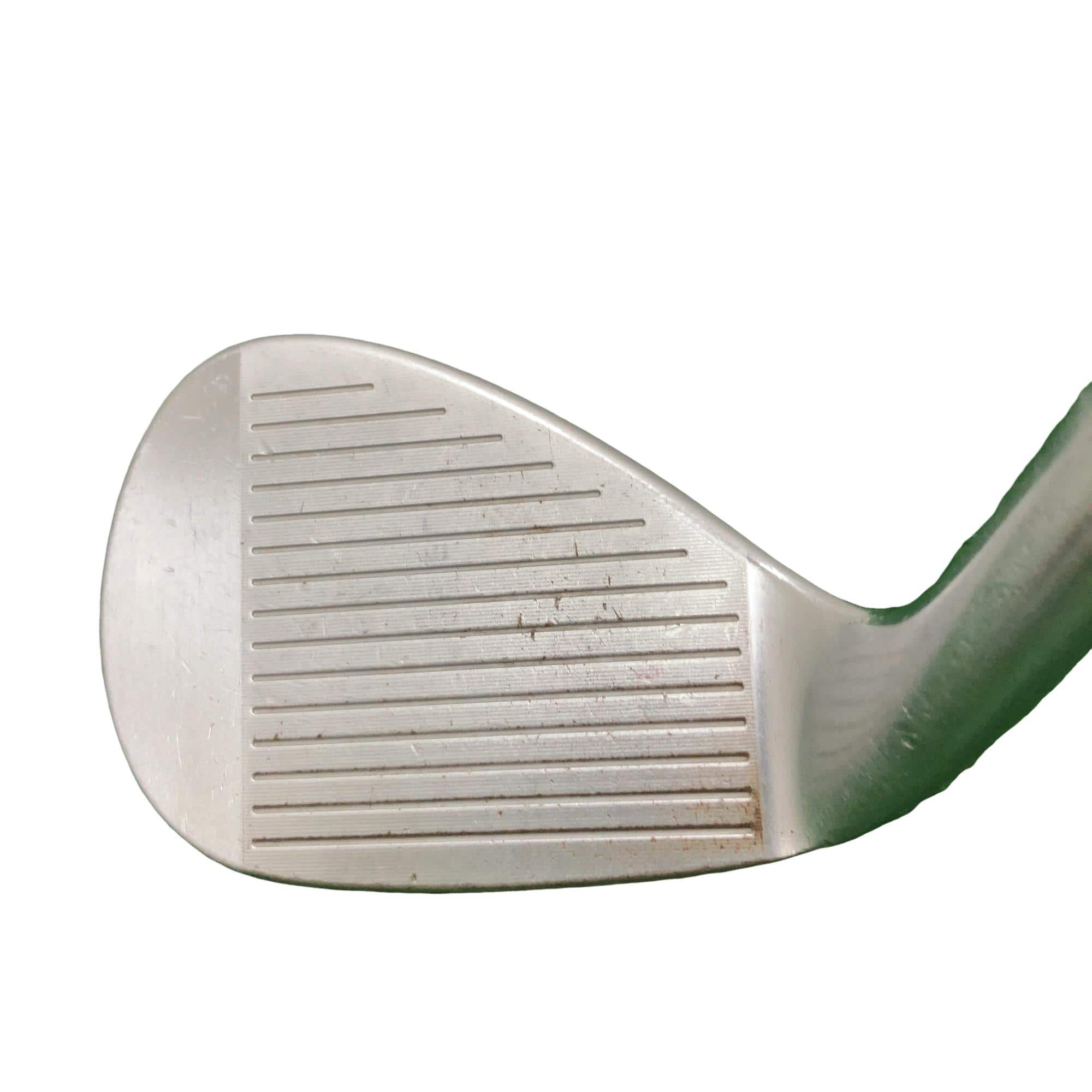 �s�n�t�q�@�a�@�g�a�|�v�@�T�Q°