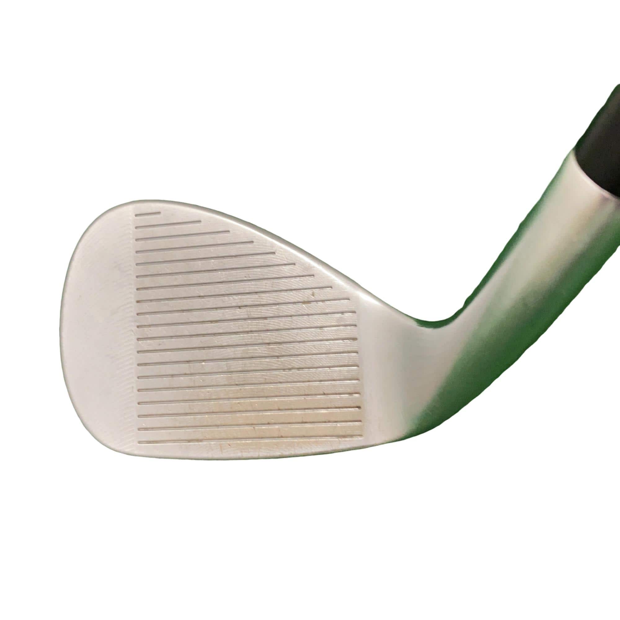 �b�����������������@�q�s�w�@�y�h�o�b�n�q�d�@�c�A�[�T�e���@�T�U°�^�P�O°�@�l�h�c