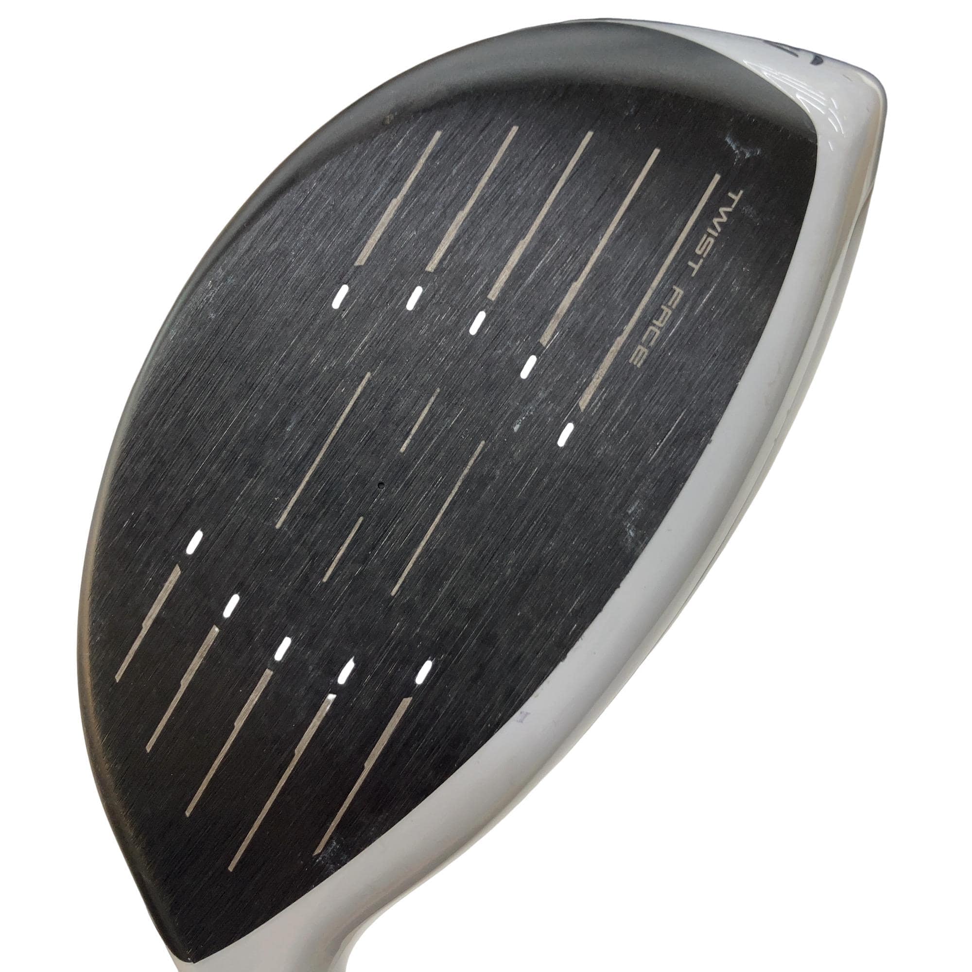 �r�h�l�Q�@�l�`�w�@�P�O�D�T°