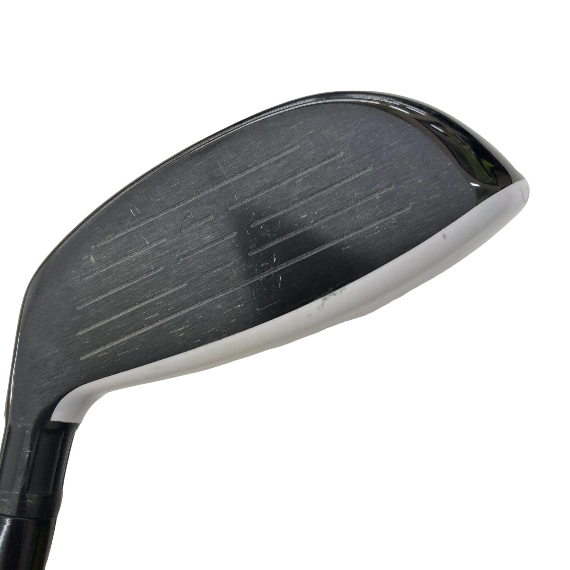 �l�Q�i�Q�O�P�V�j�@�t�R