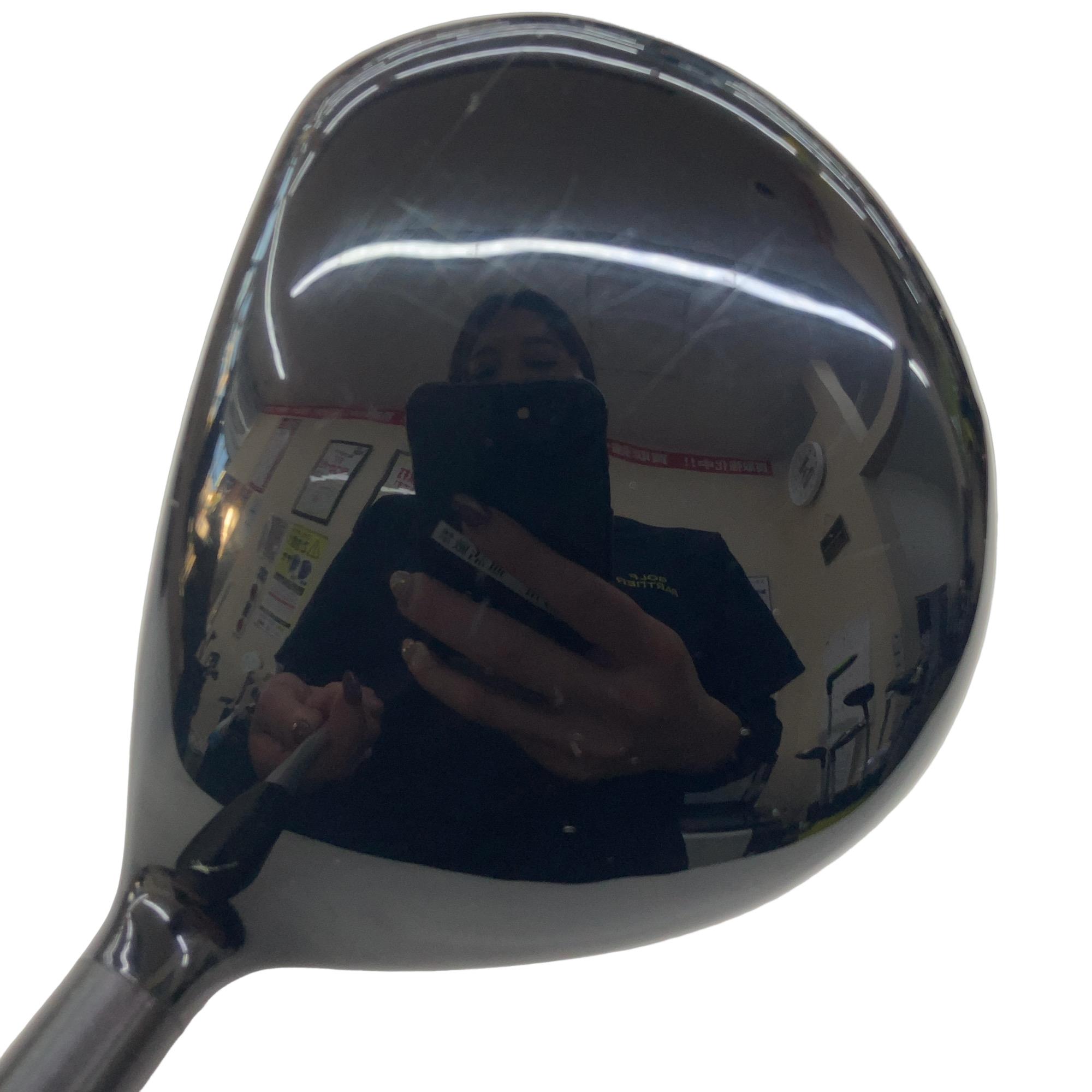 �w�@�g�n�s�@�o�q�n�@�P�X°