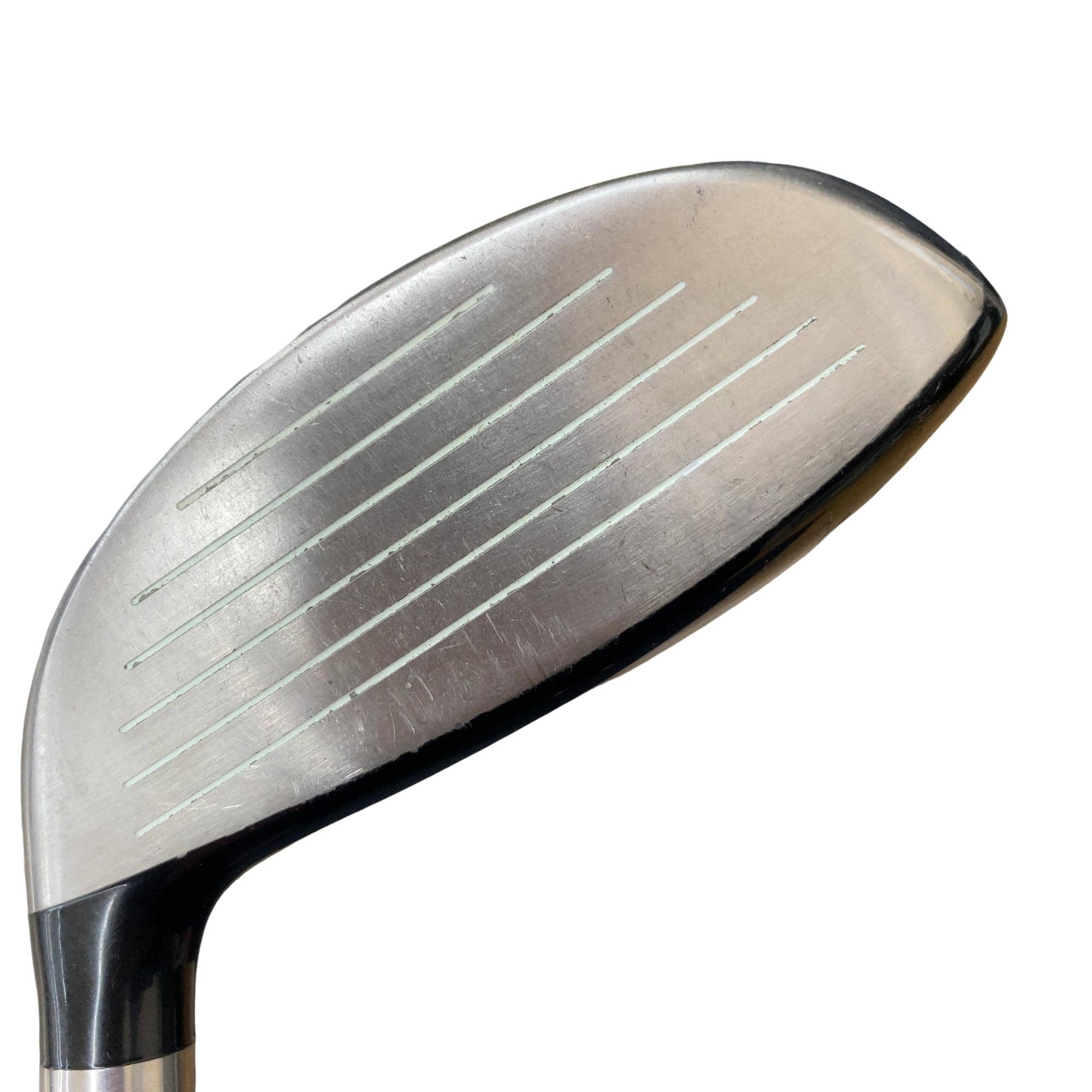 �q�b�@�r�e�c�i�Q�O�P�R�j�@�t�S