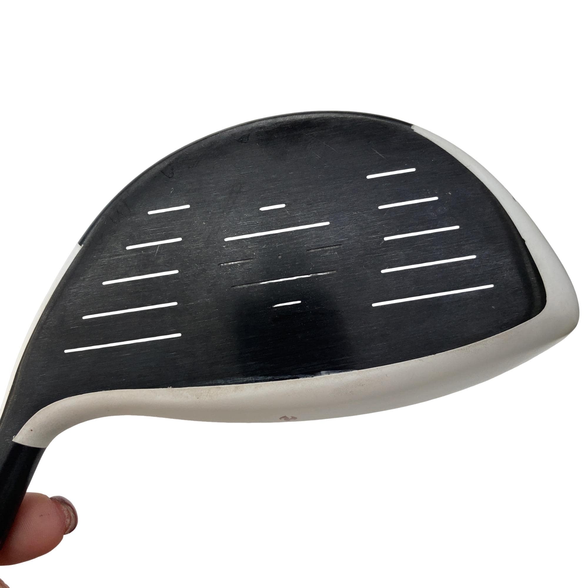 �a�t�q�m�d�q�@�r�t�o�d�q�@�e�`�r�s�@�Q�D�O�@�s�o�@�@�X�D�T°