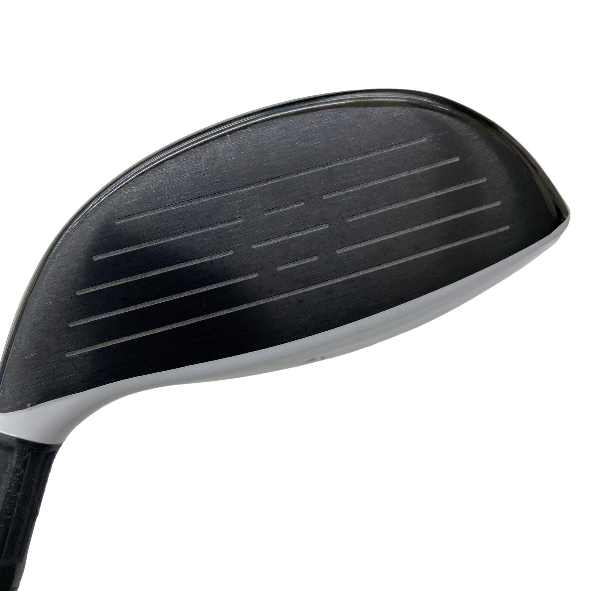 �l�Q�i�Q�O�P�V�j�@�R�v